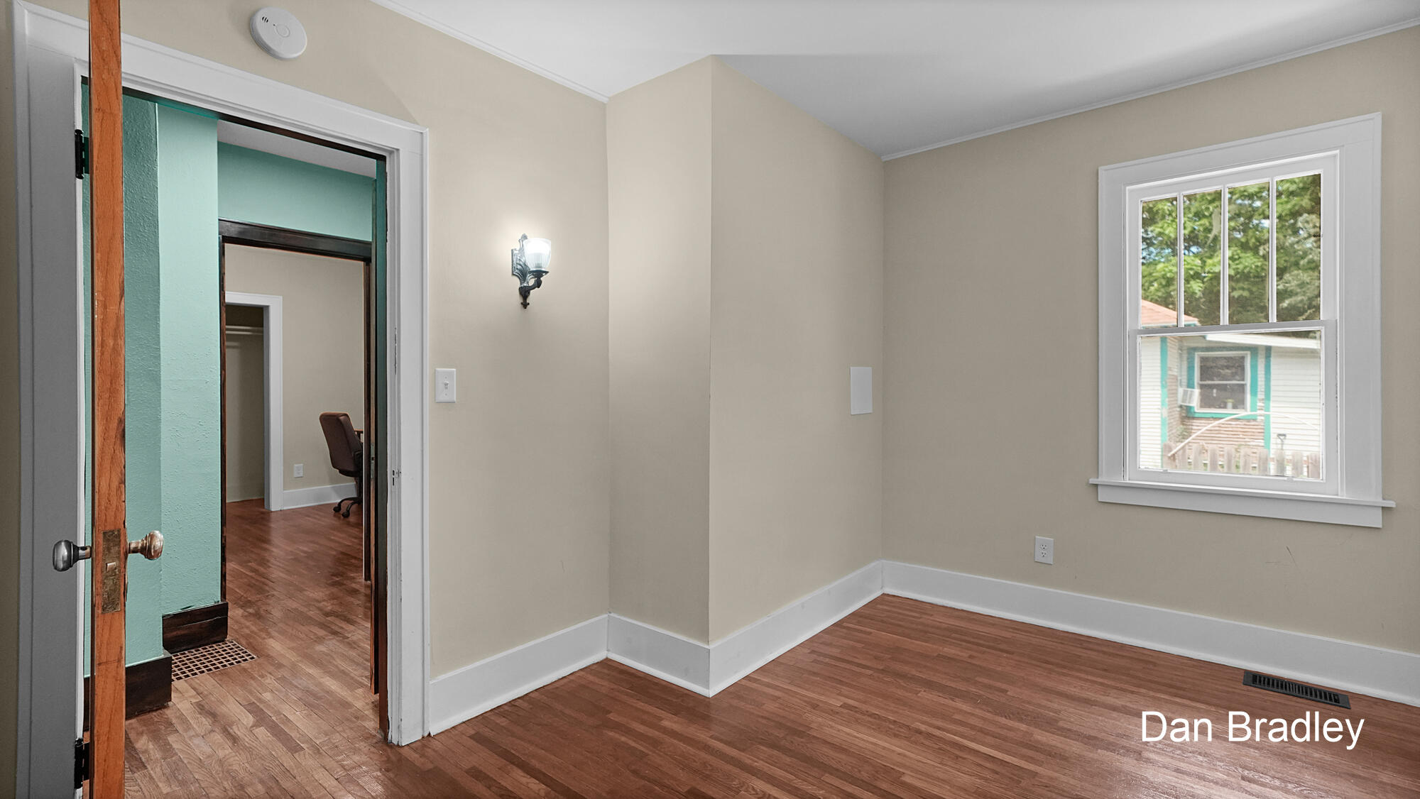 3056 Effie Place NE Grand Rapids MI 49505