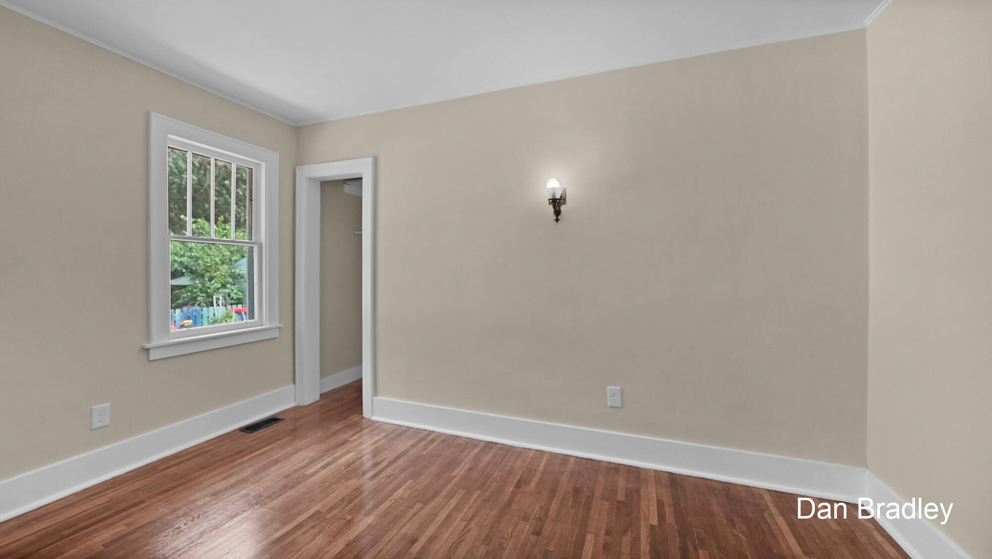 3056 Effie Place NE Grand Rapids MI 49505