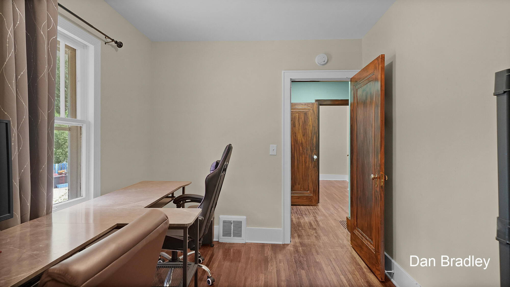 3056 Effie Place NE Grand Rapids MI 49505