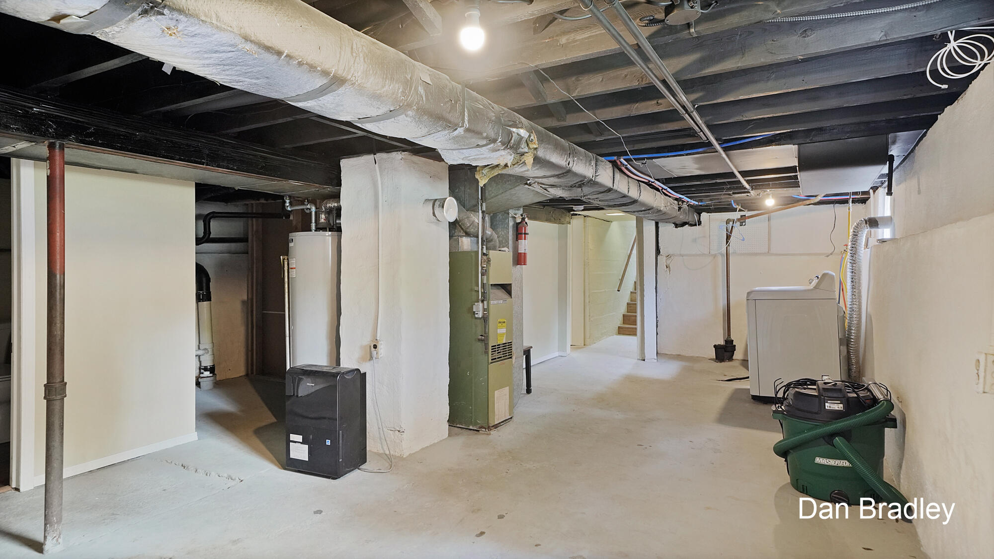 3056 Effie Place NE Grand Rapids MI 49505