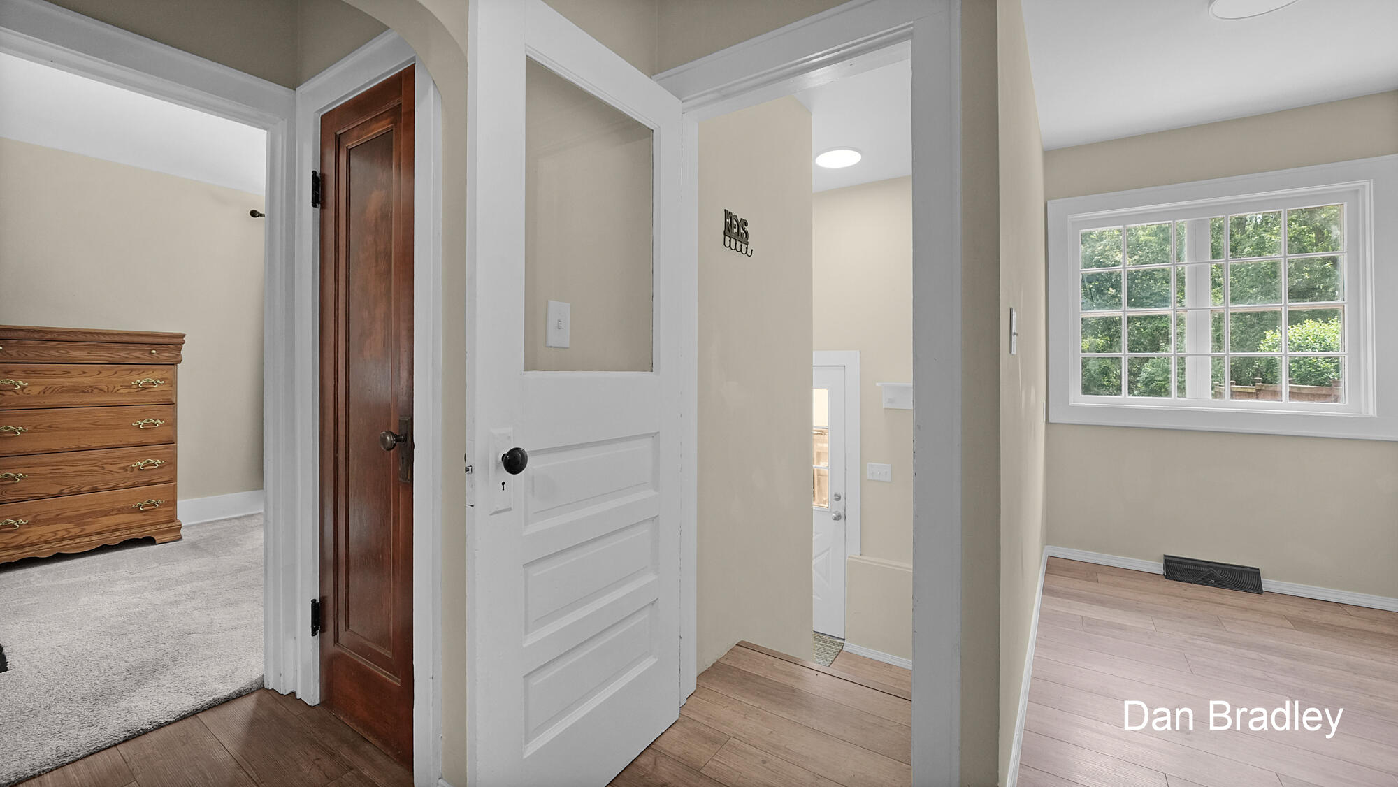 3056 Effie Place NE Grand Rapids MI 49505