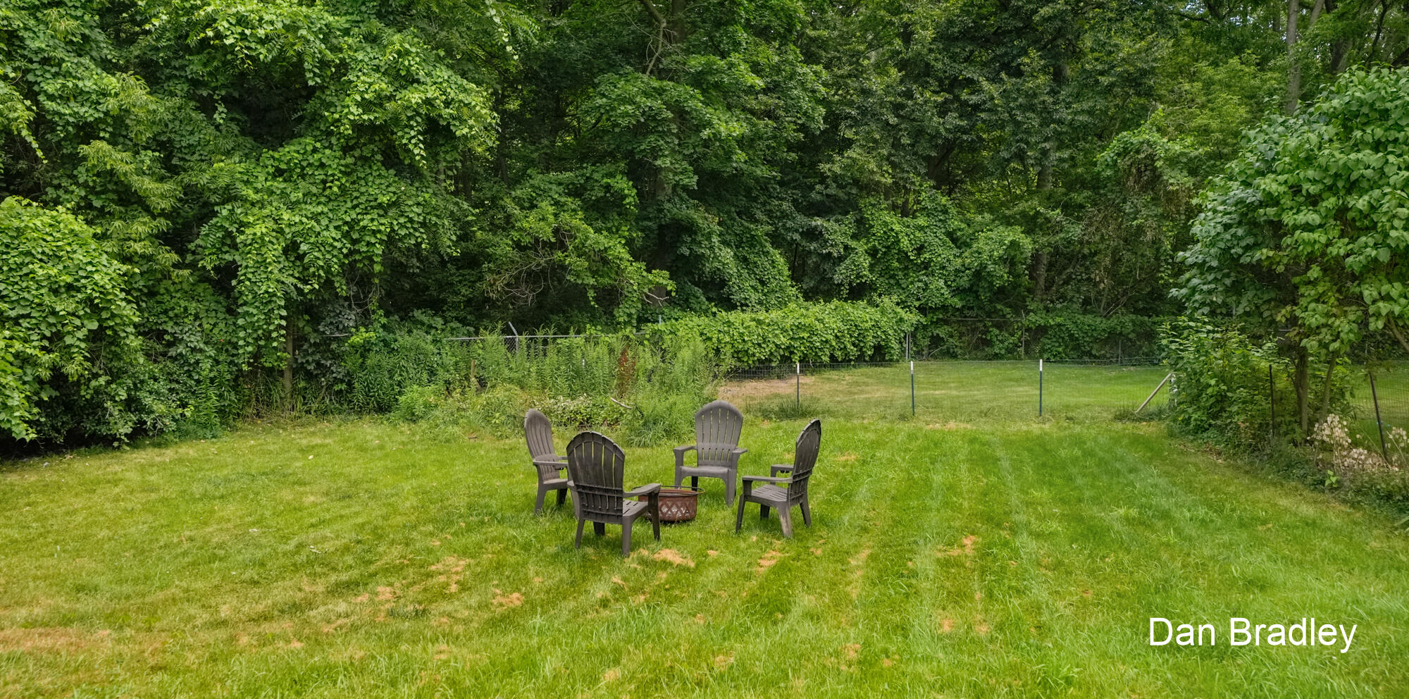 3056 Effie Place NE Grand Rapids MI 49505