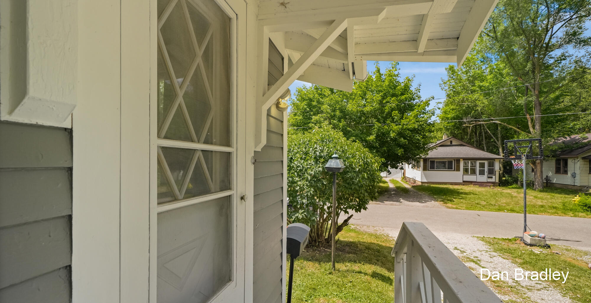3056 Effie Place NE Grand Rapids MI 49505