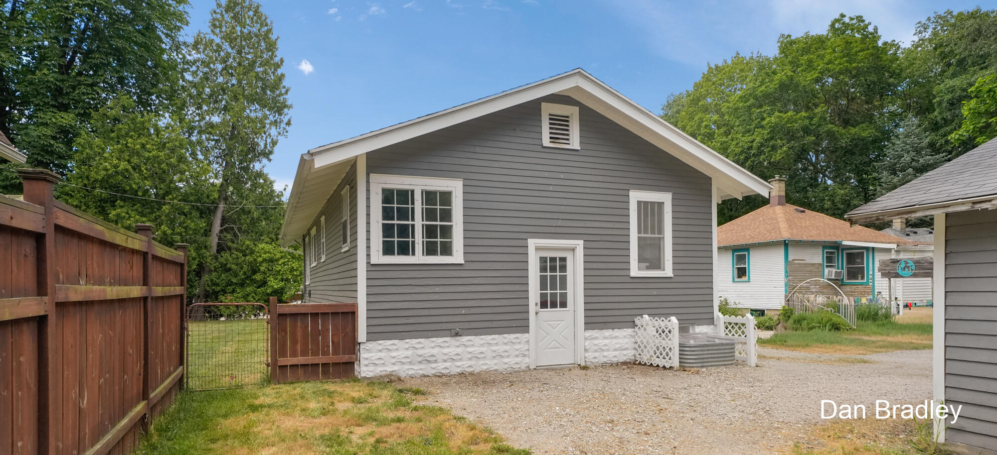 3056 Effie Place NE Grand Rapids MI 49505
