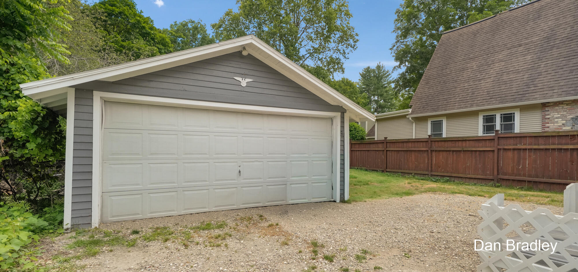 3056 Effie Place NE Grand Rapids MI 49505