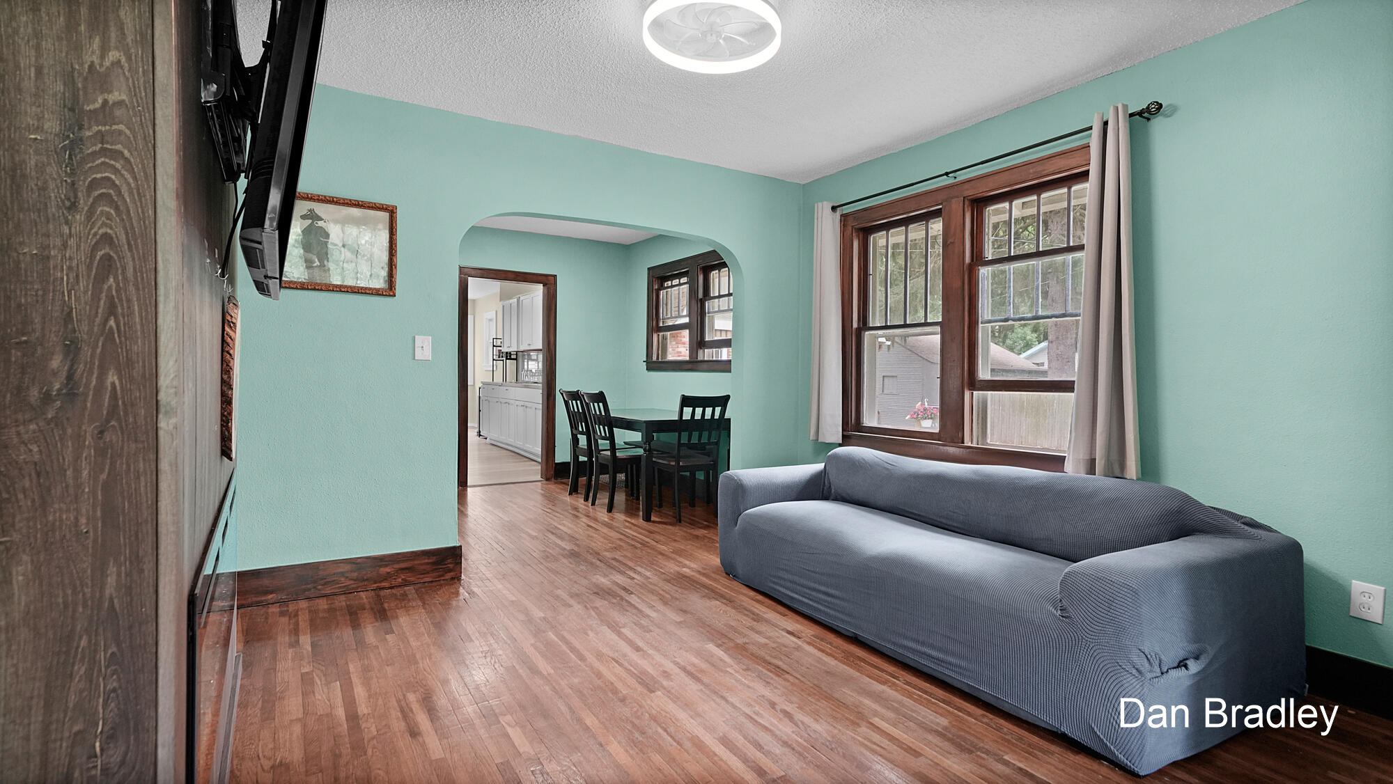 3056 Effie Place NE Grand Rapids MI 49505