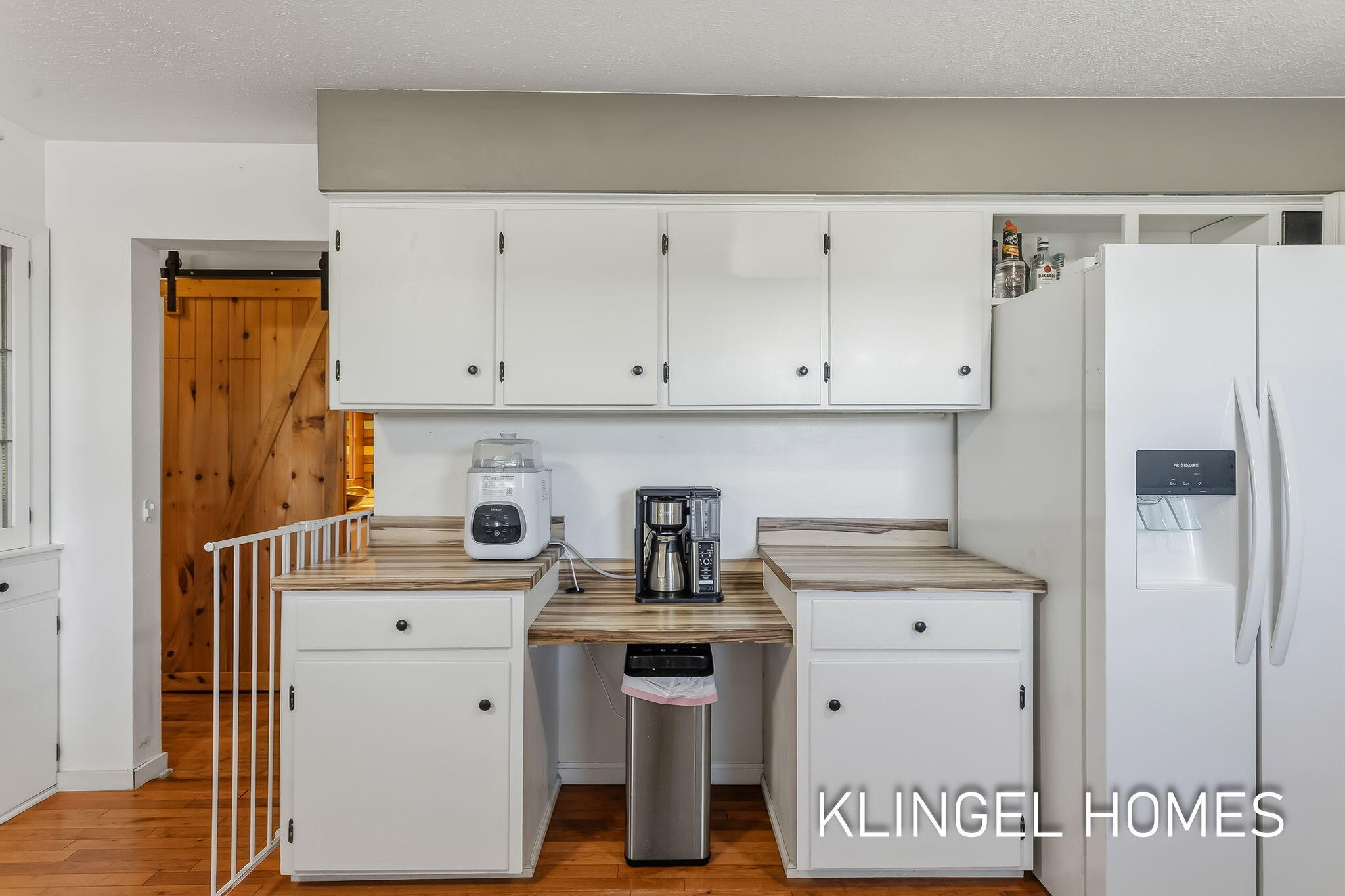 7160 96th Avenue Zeeland MI 49464