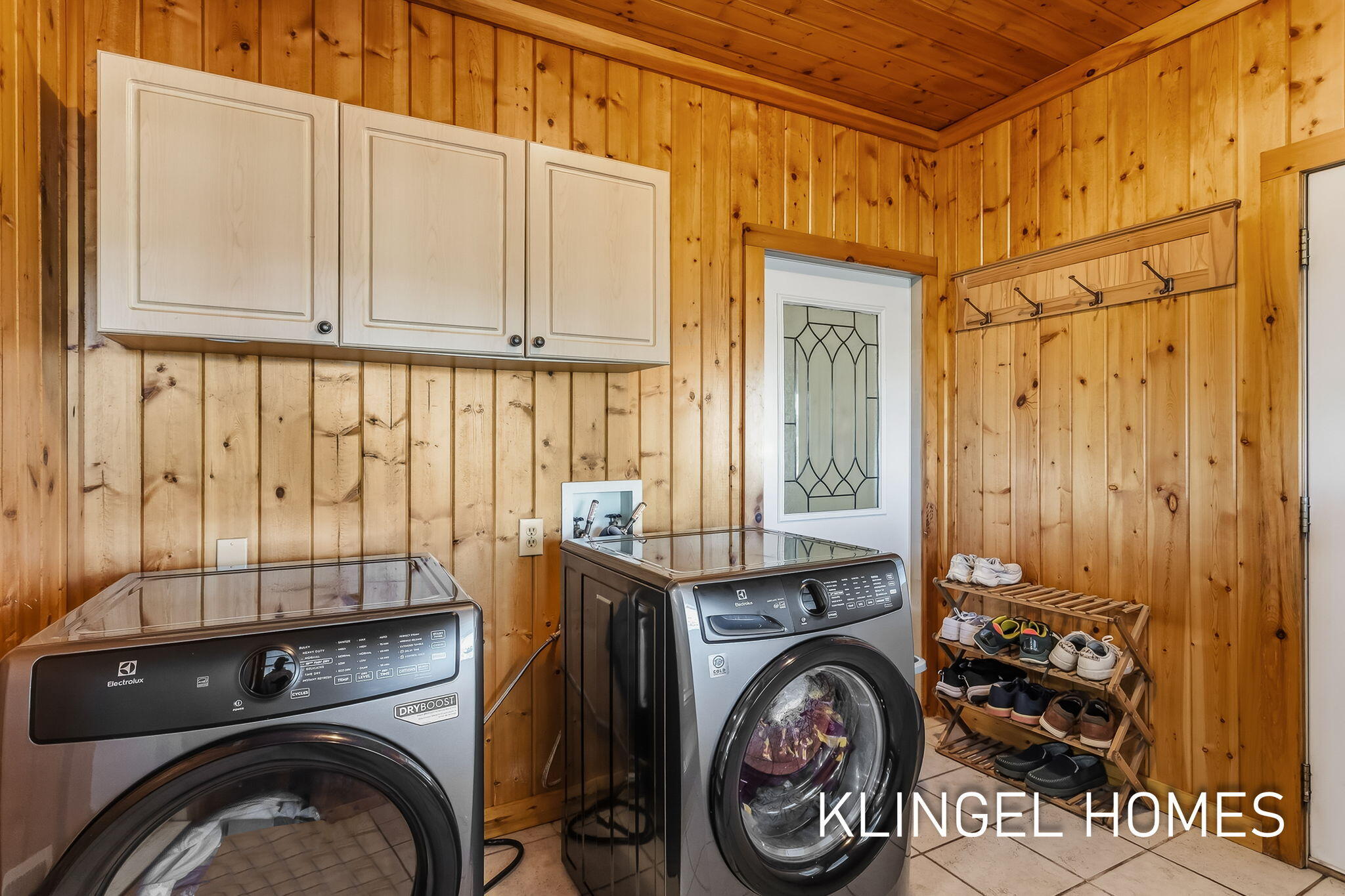7160 96th Avenue Zeeland MI 49464