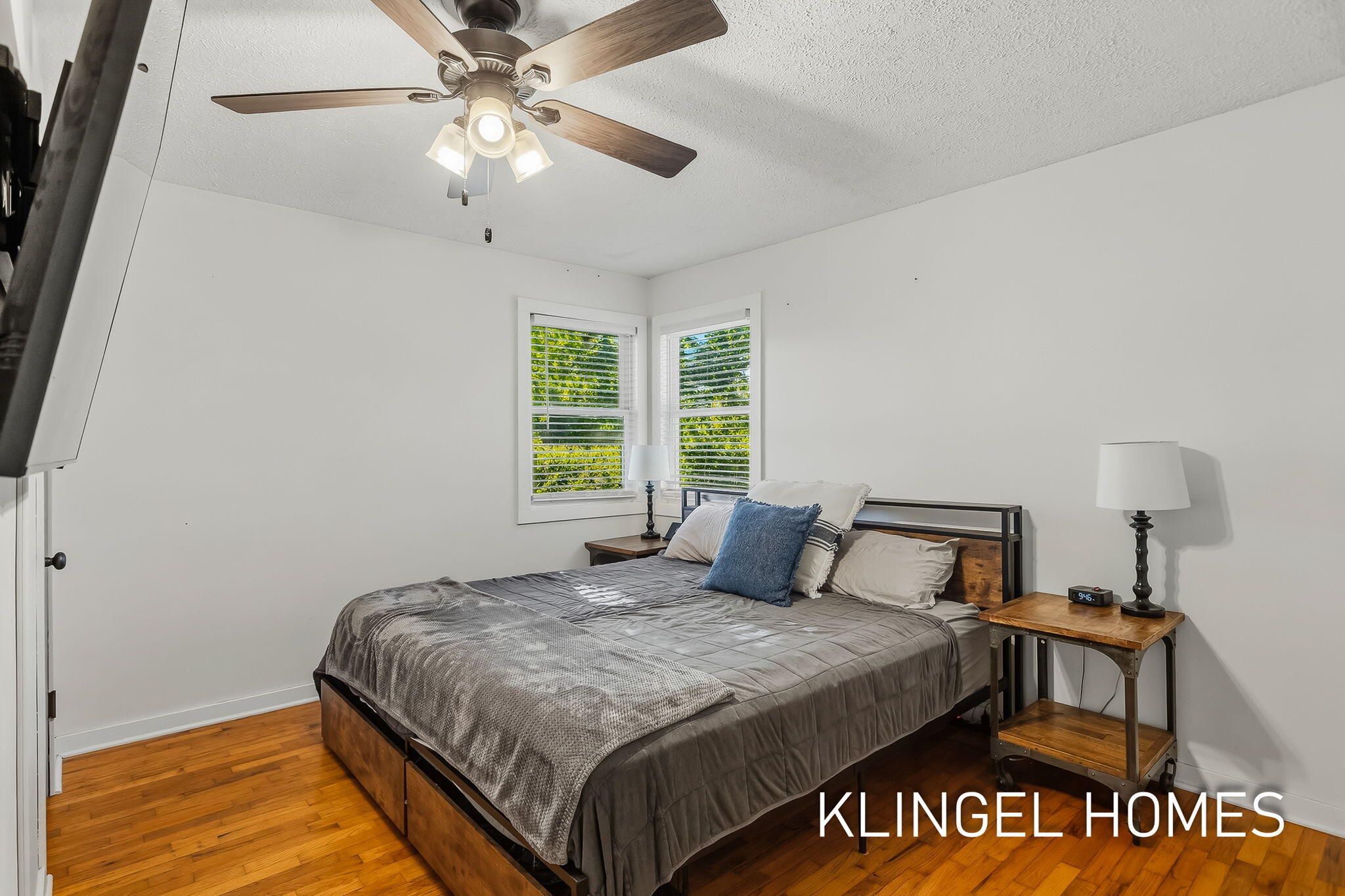 7160 96th Avenue Zeeland MI 49464