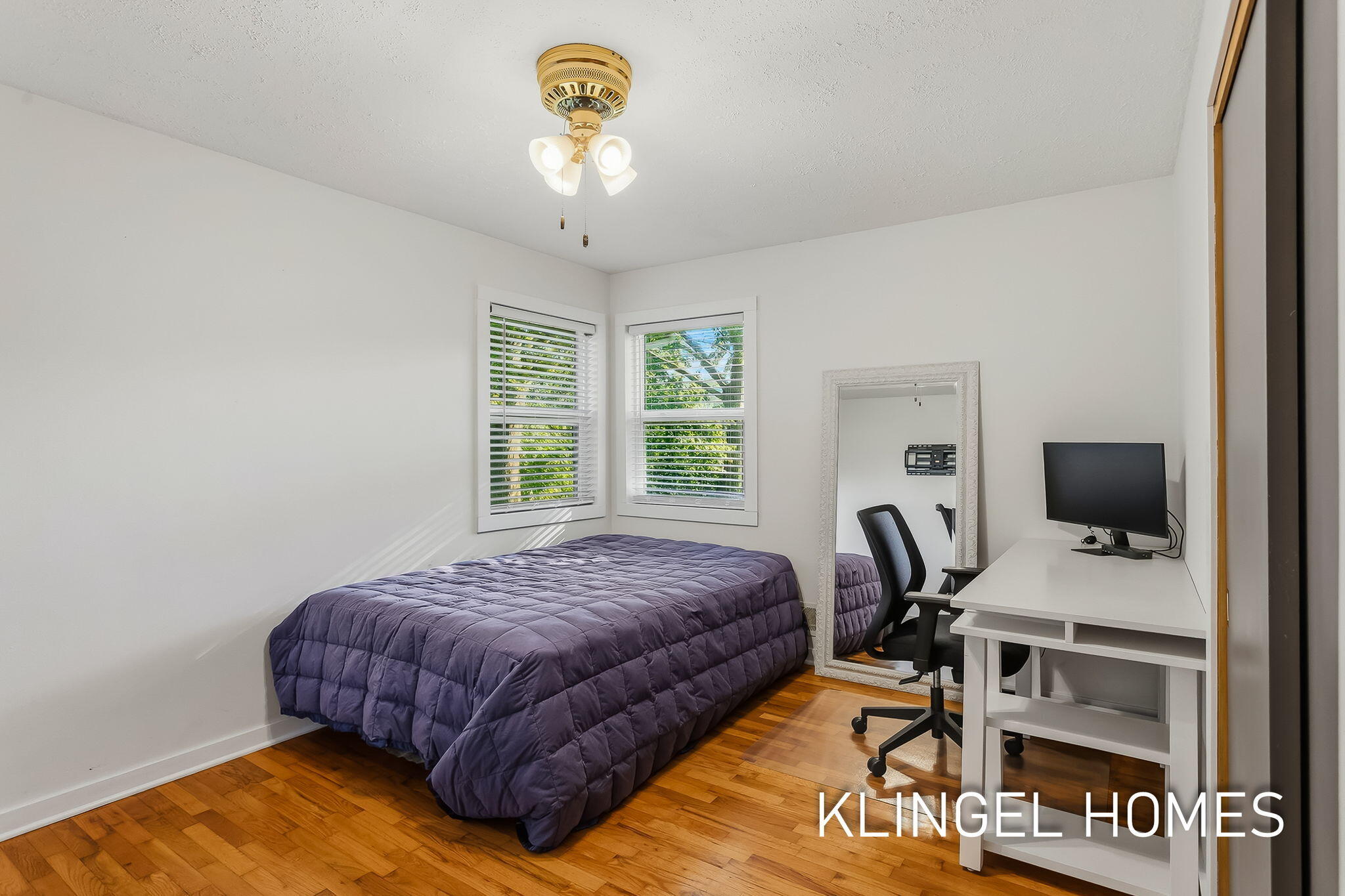 7160 96th Avenue Zeeland MI 49464
