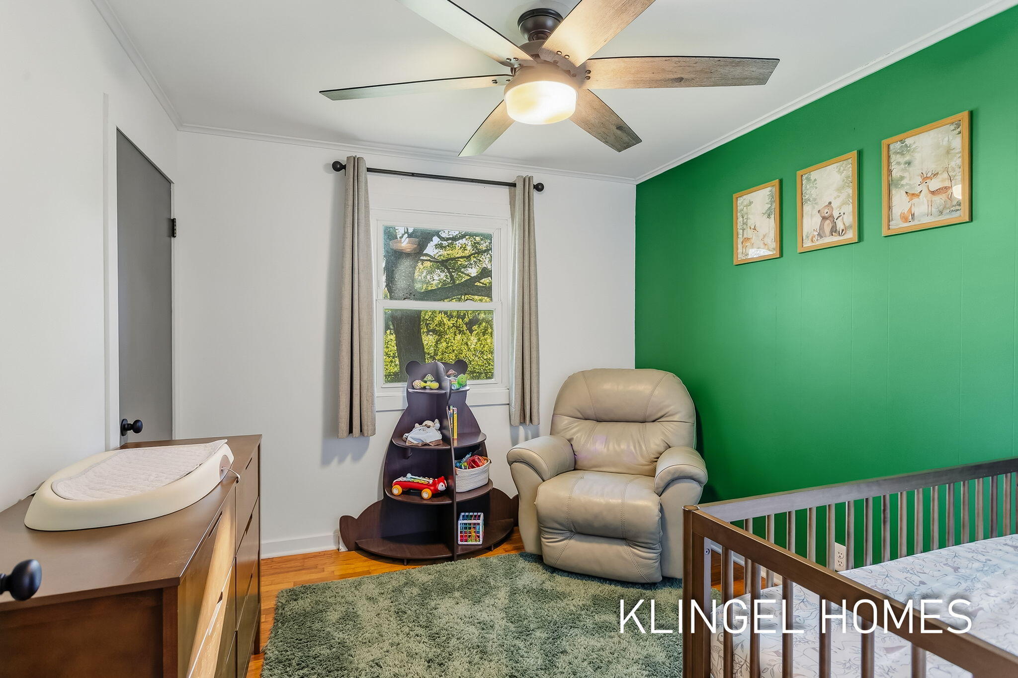 7160 96th Avenue Zeeland MI 49464