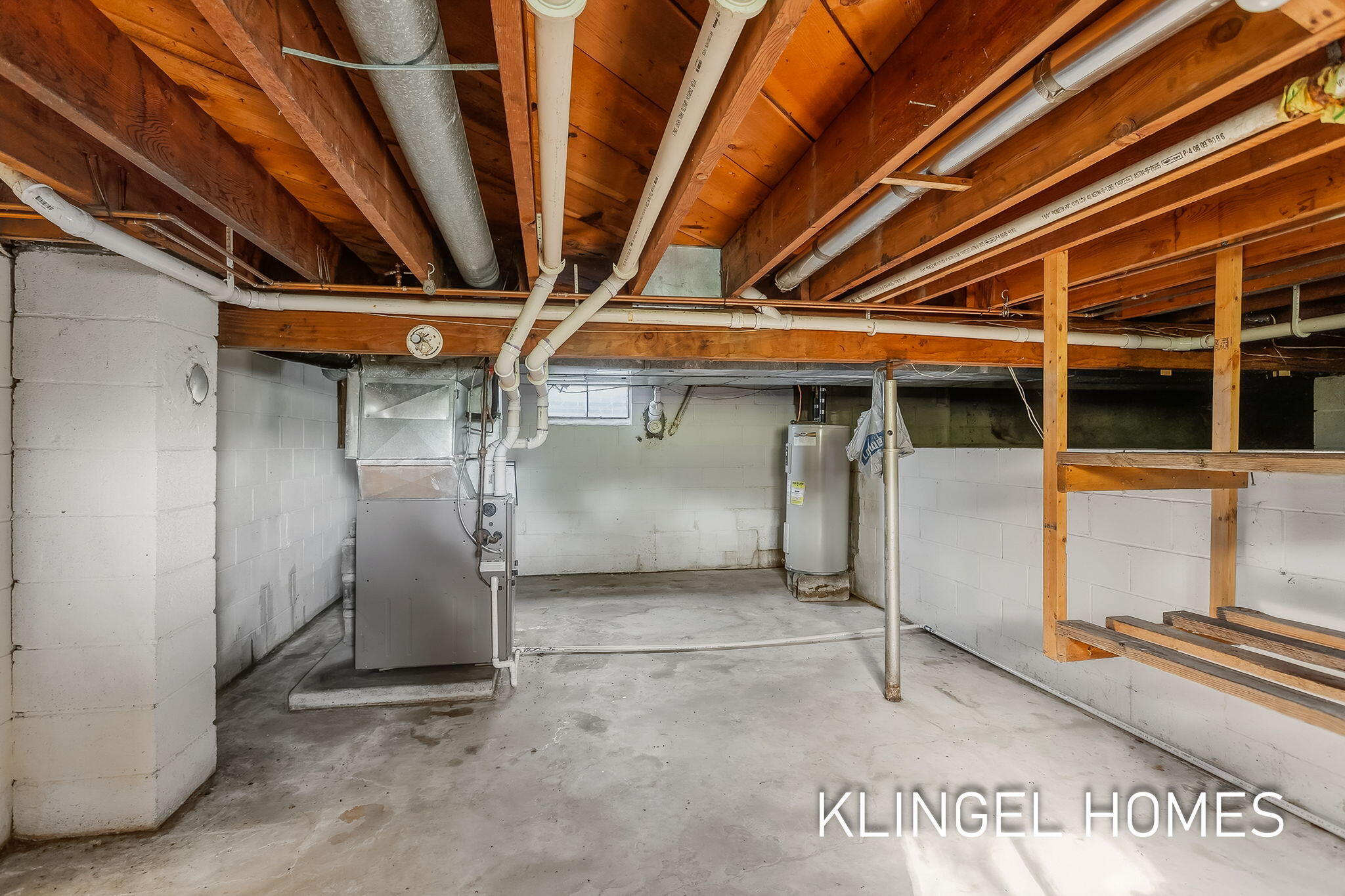 7160 96th Avenue Zeeland MI 49464
