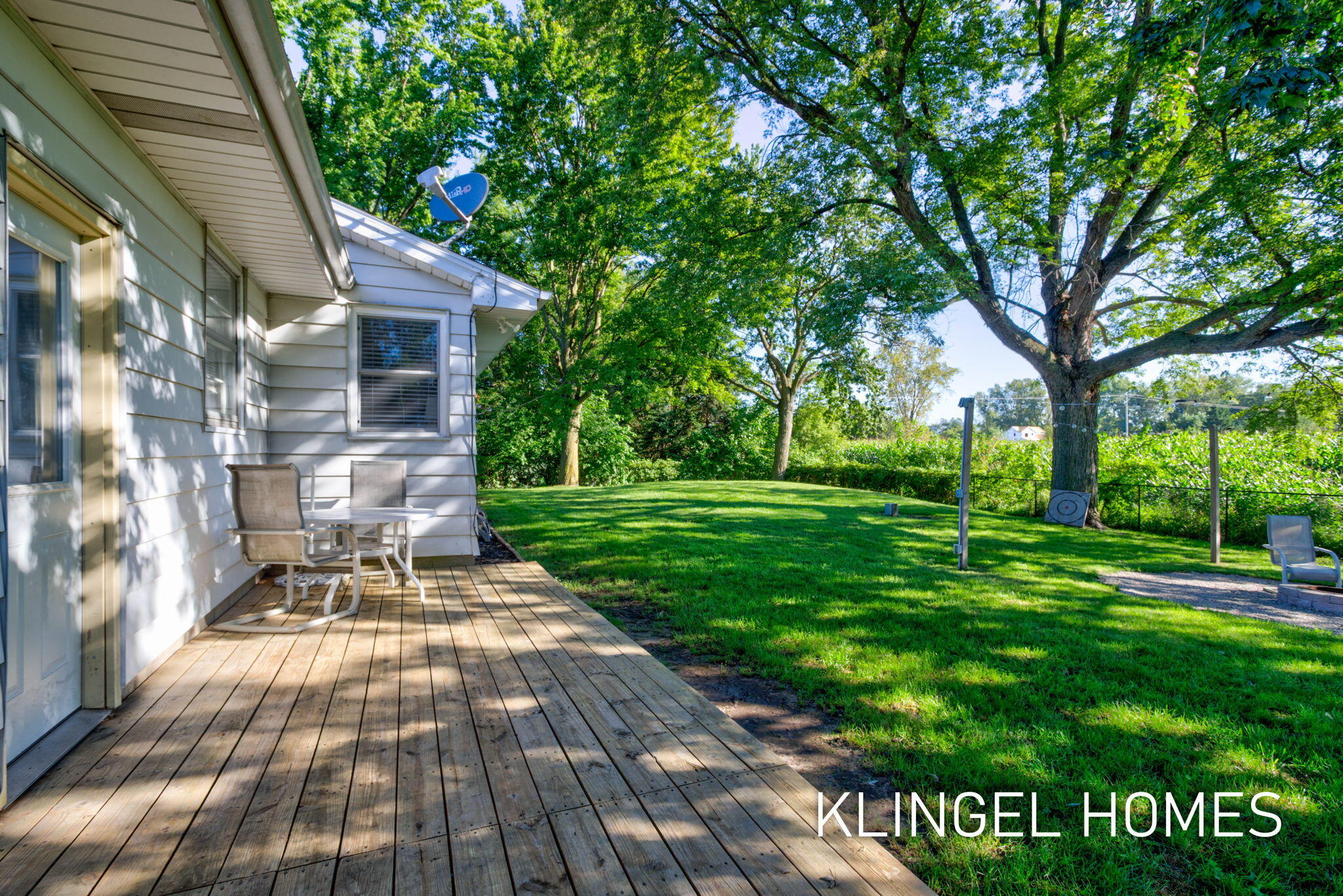 7160 96th Avenue Zeeland MI 49464