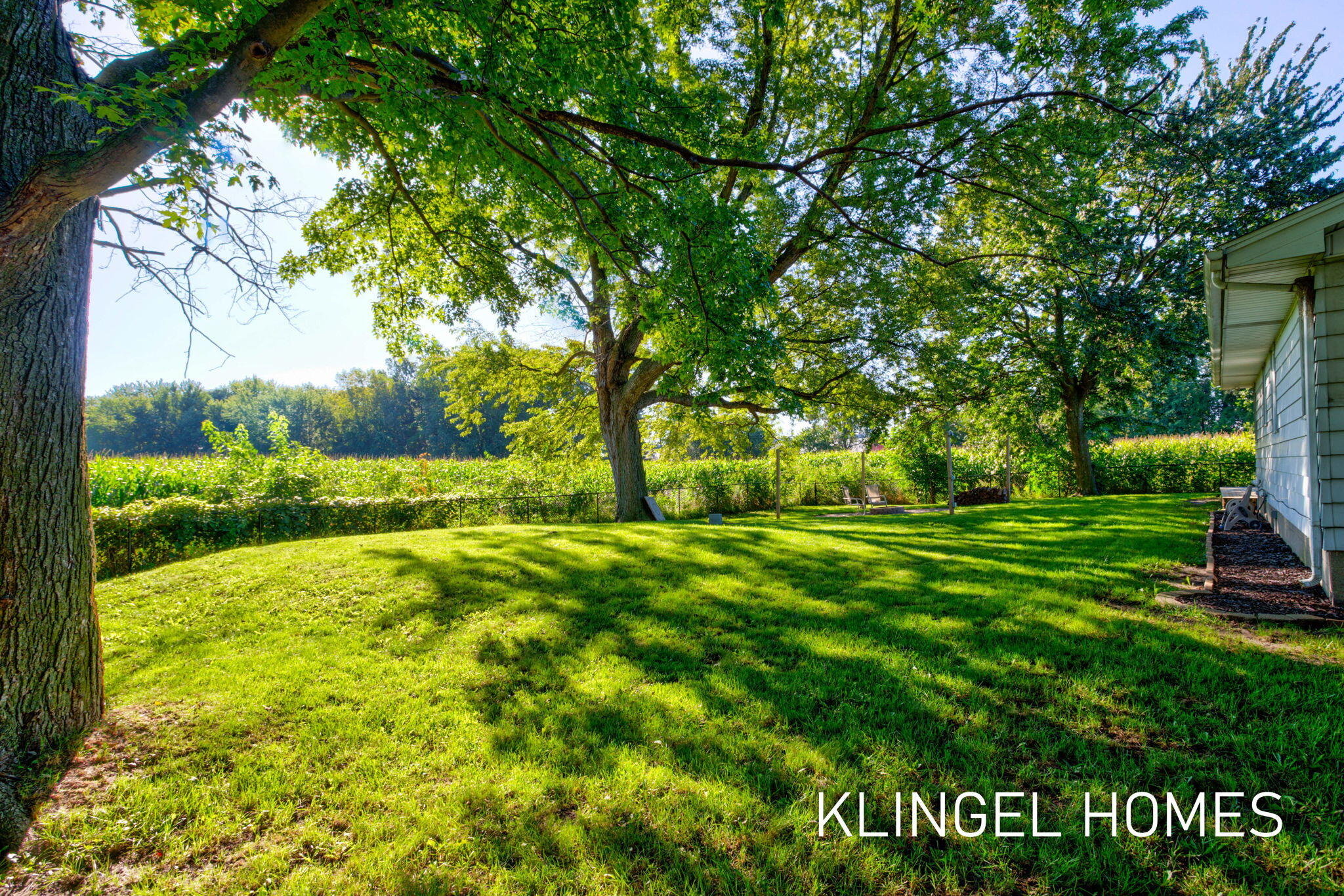 7160 96th Avenue Zeeland MI 49464