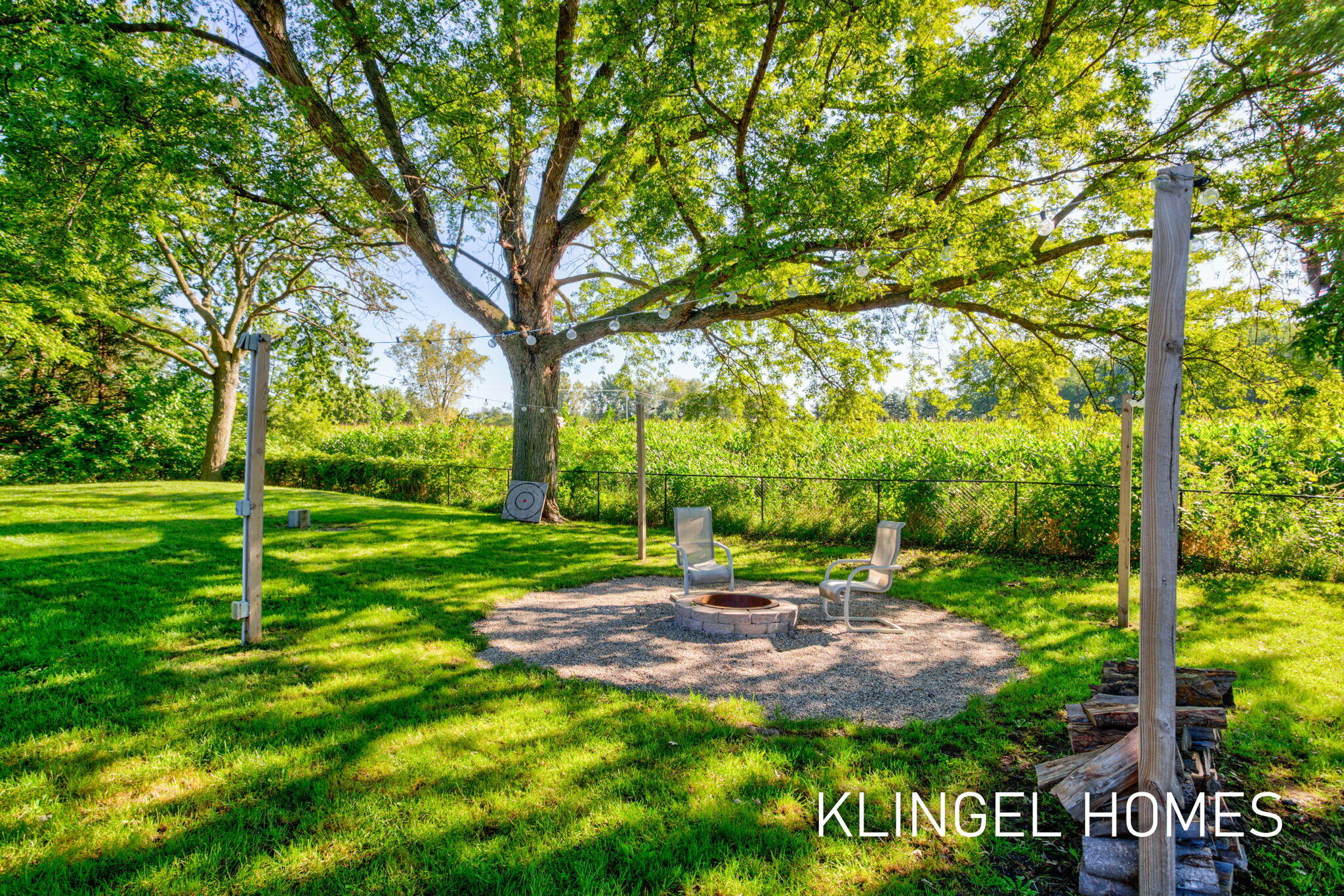 7160 96th Avenue Zeeland MI 49464