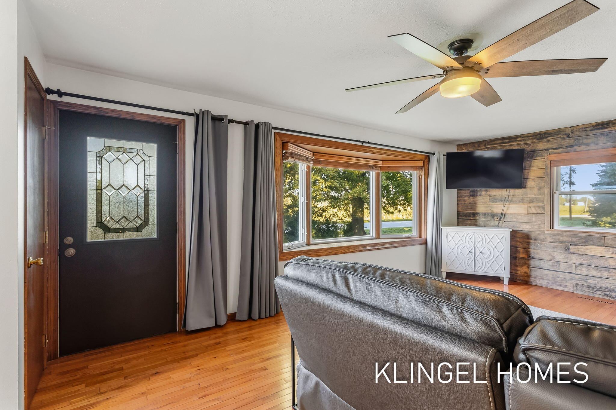 7160 96th Avenue Zeeland MI 49464