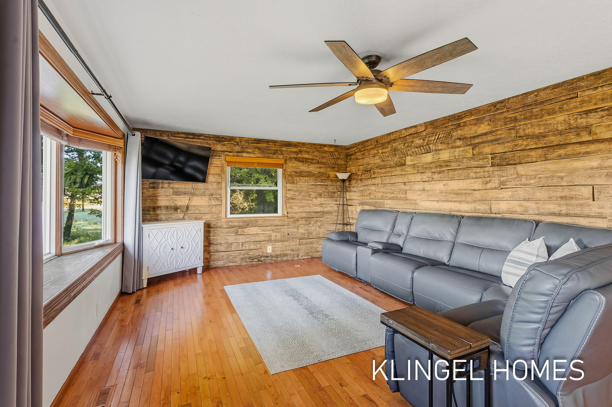 7160 96th Avenue Zeeland MI 49464
