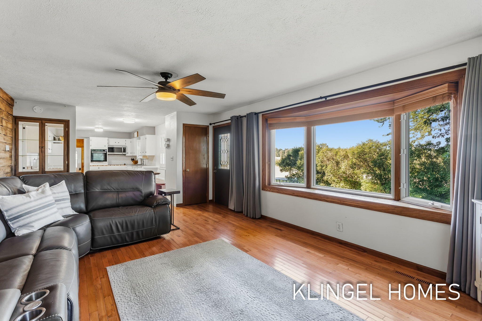 7160 96th Avenue Zeeland MI 49464