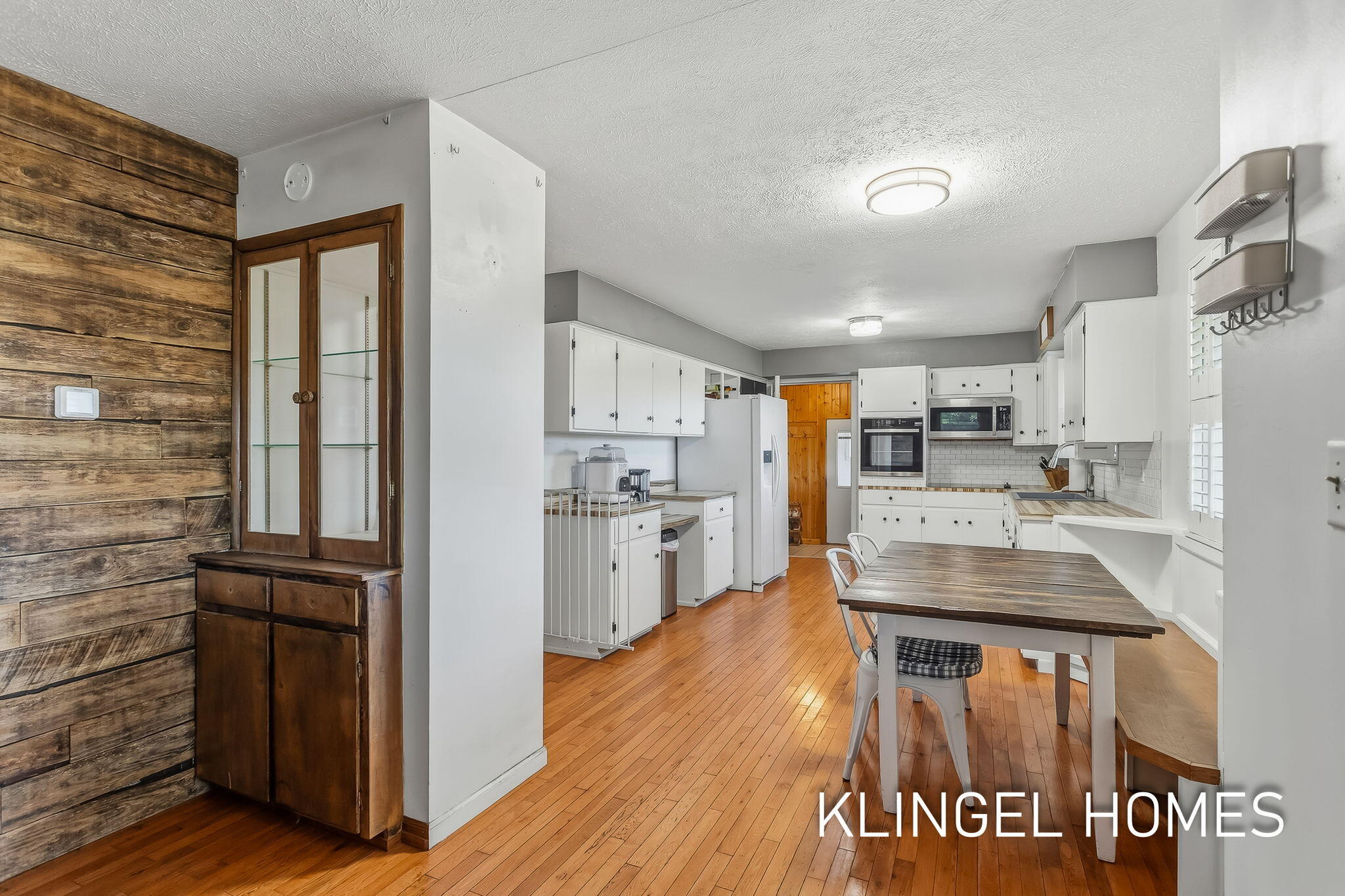 7160 96th Avenue Zeeland MI 49464