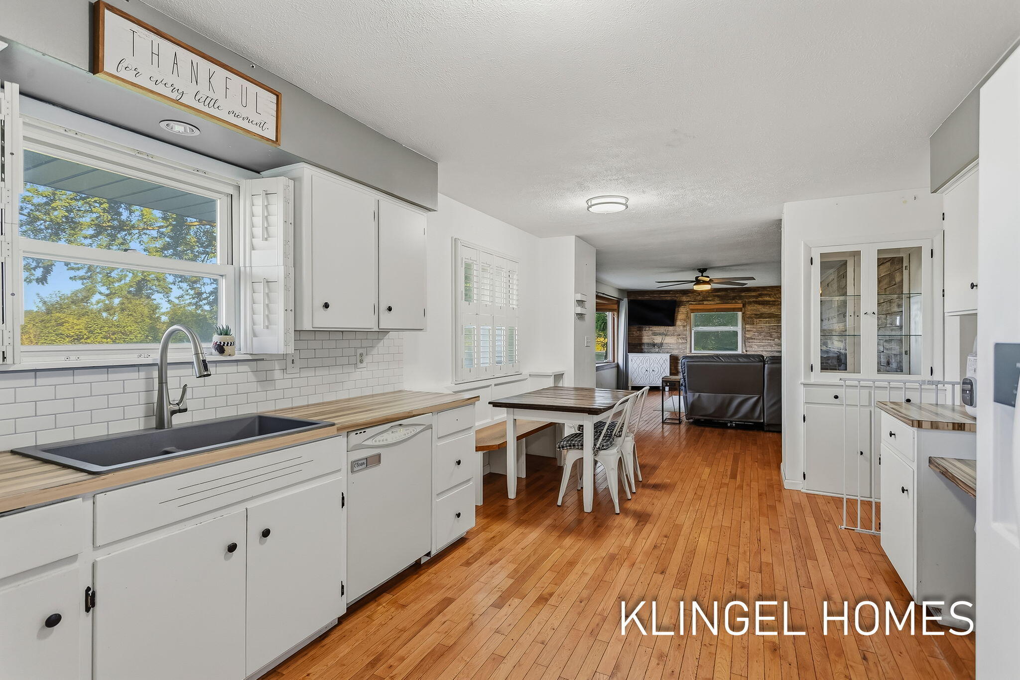 7160 96th Avenue Zeeland MI 49464