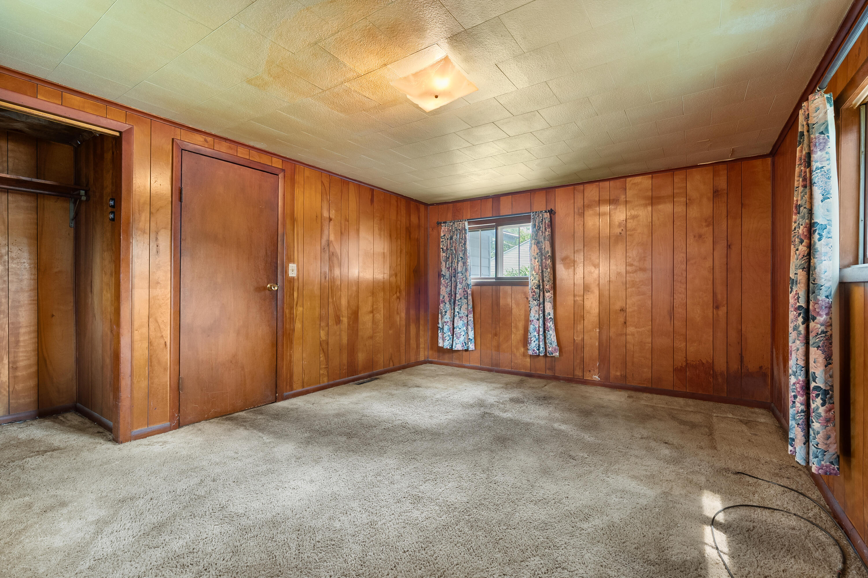 6170 Copeland Avenue Kalamazoo MI 49048