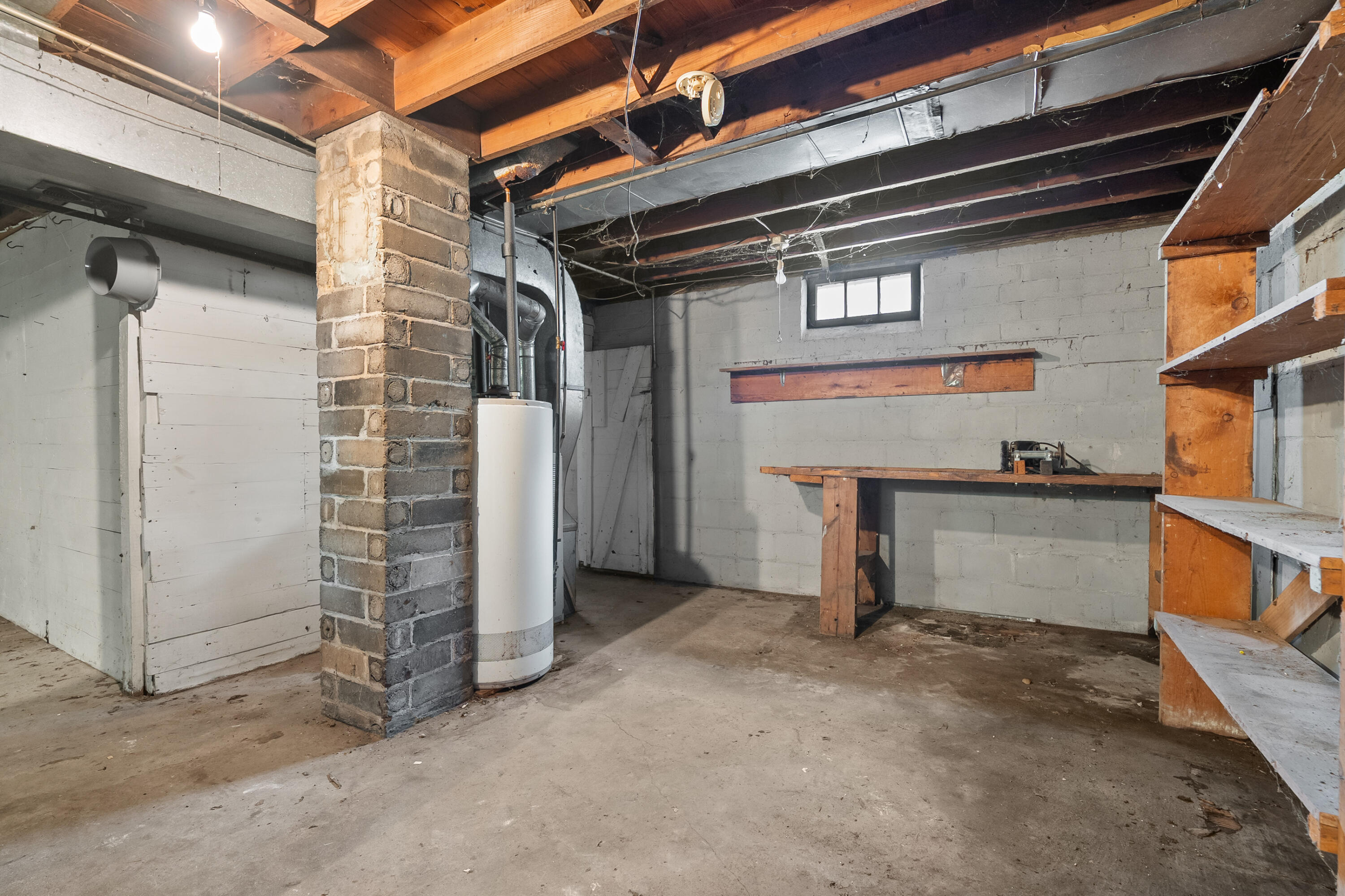 6170 Copeland Avenue Kalamazoo MI 49048