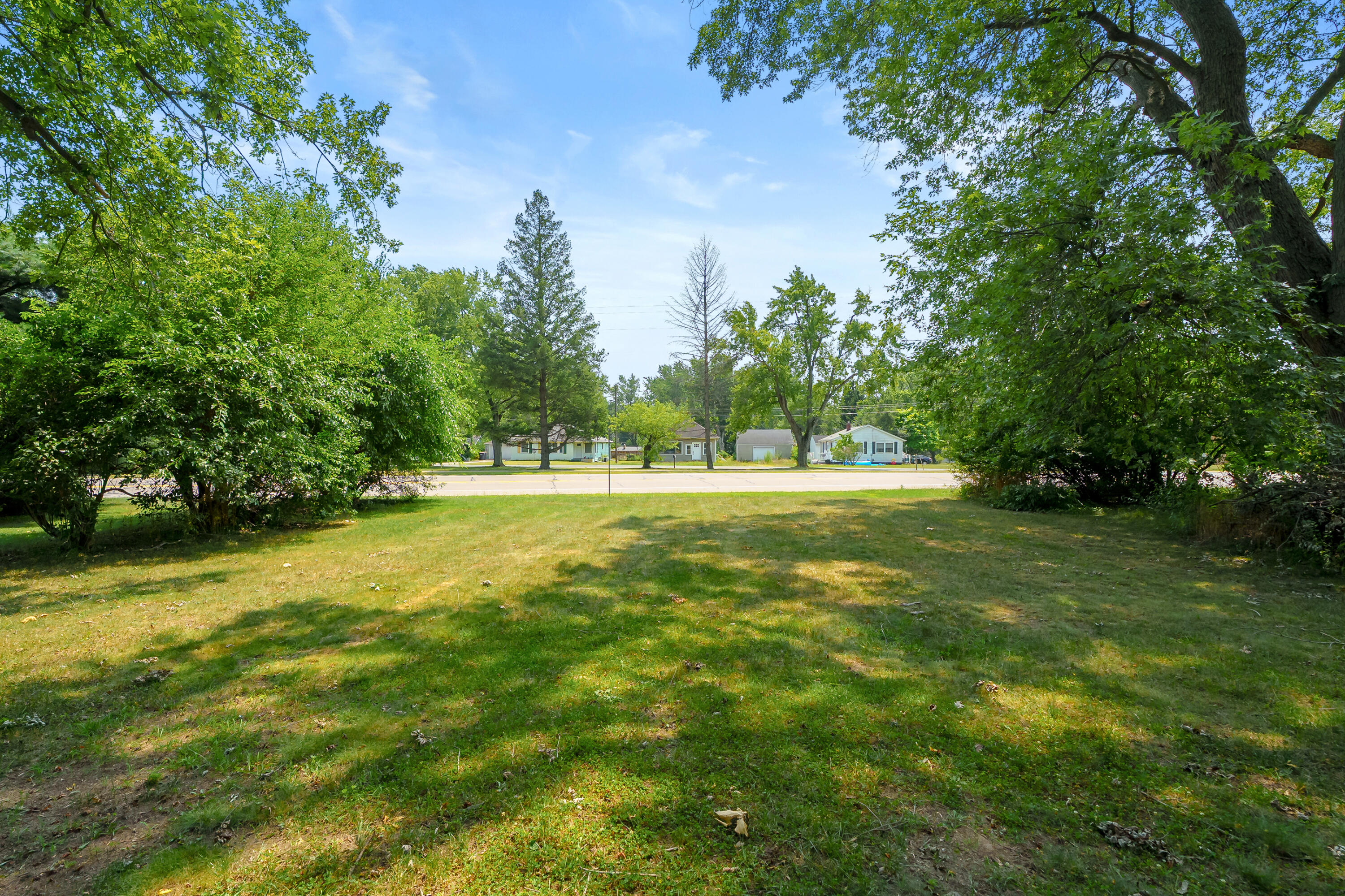 6170 Copeland Avenue Kalamazoo MI 49048