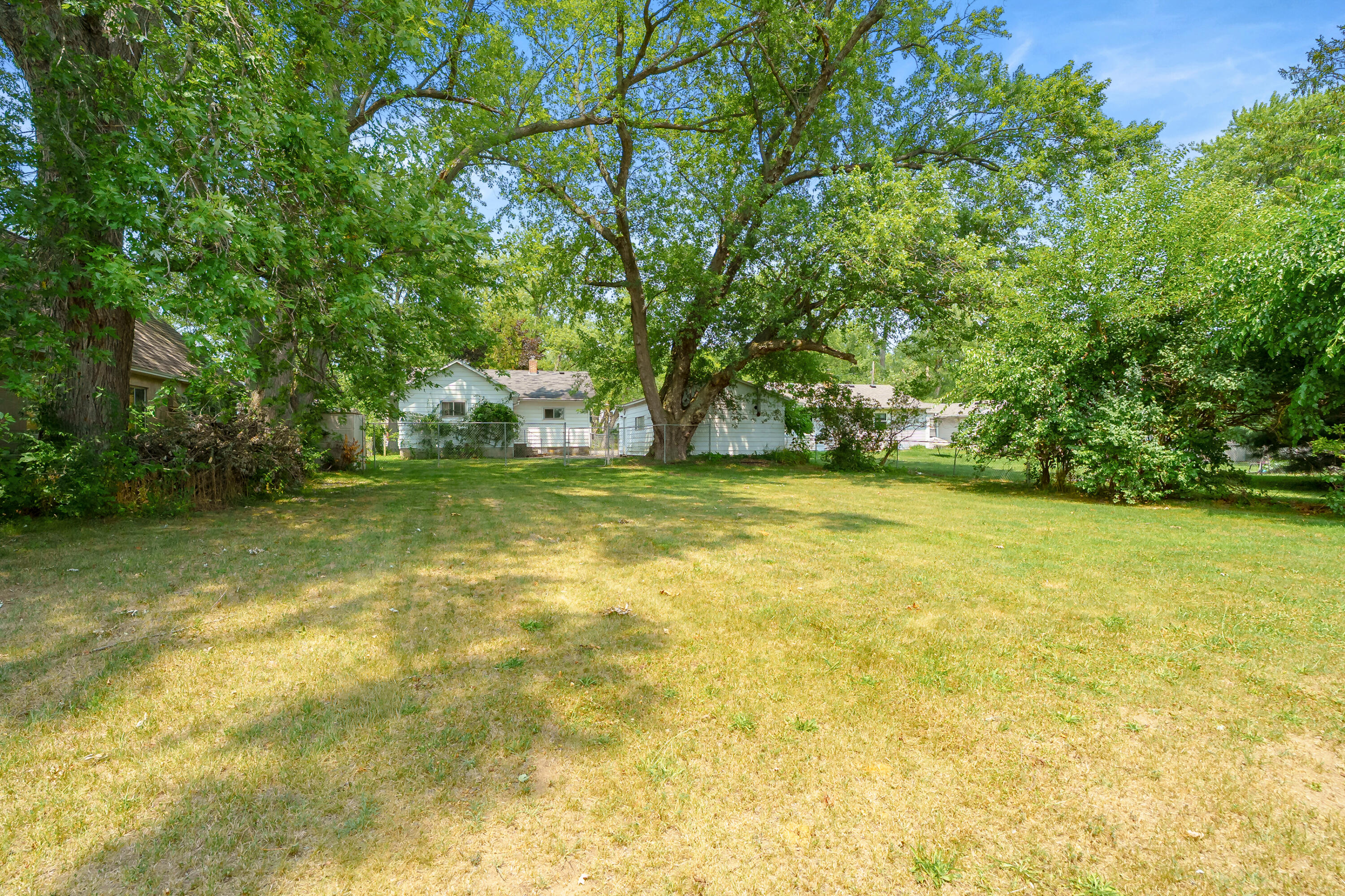 6170 Copeland Avenue Kalamazoo MI 49048