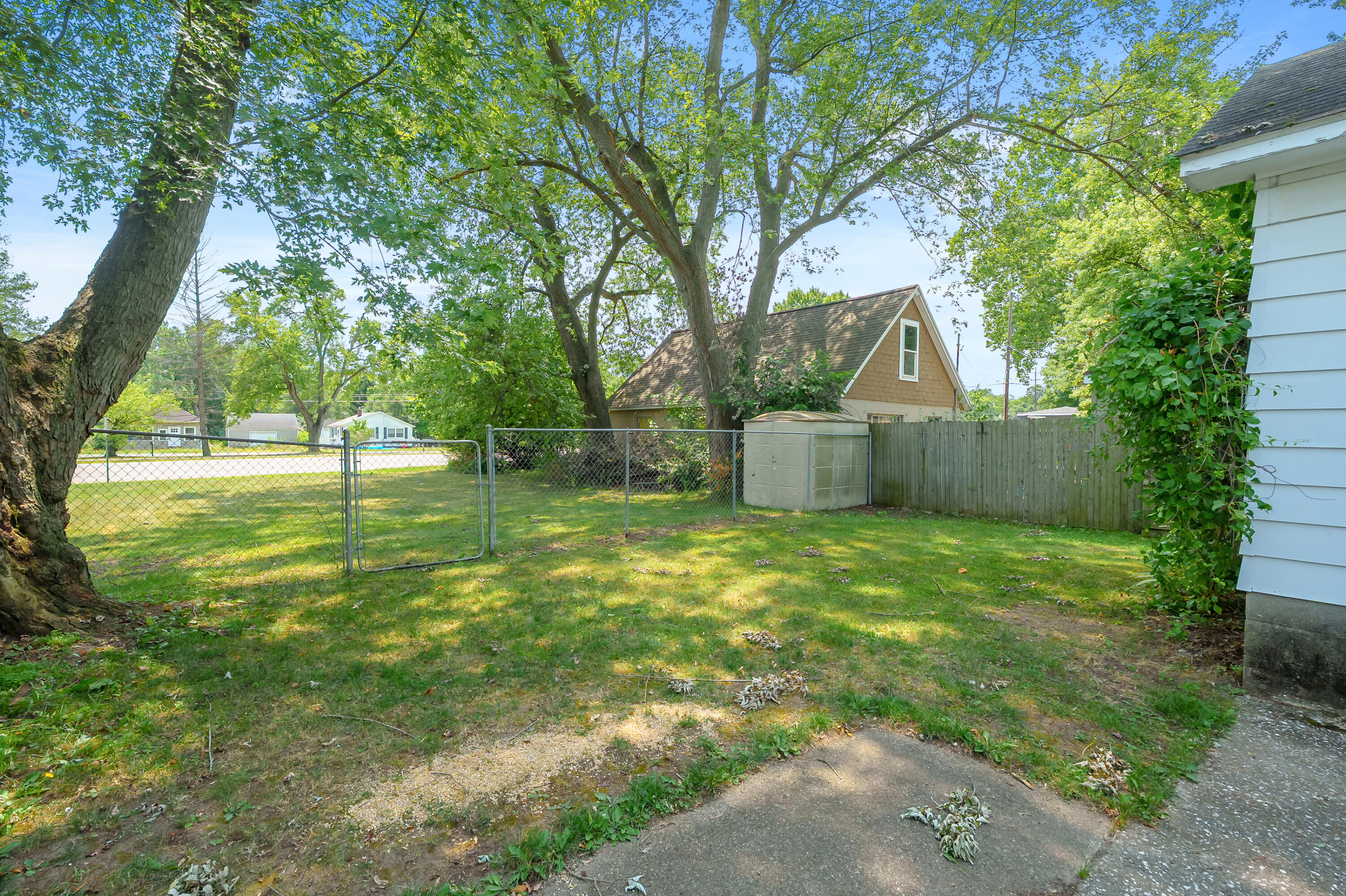 6170 Copeland Avenue Kalamazoo MI 49048
