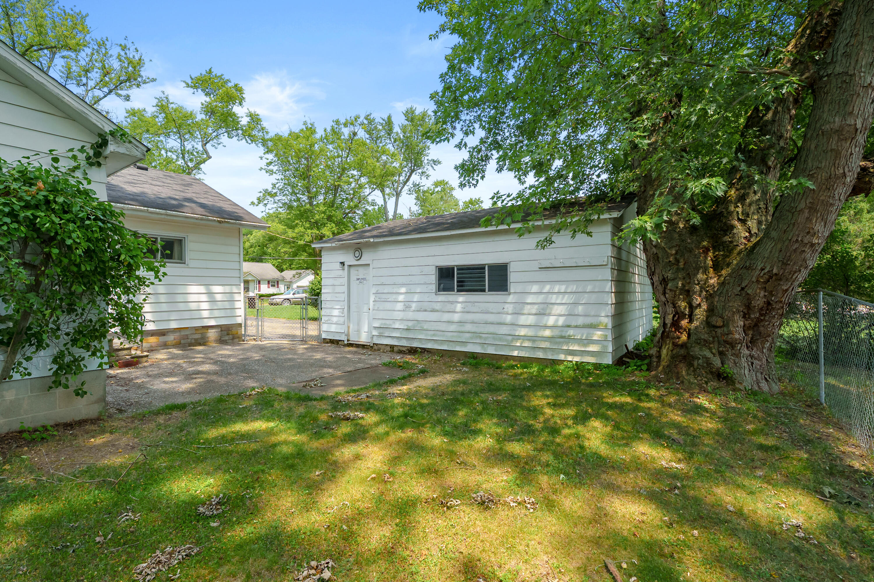 6170 Copeland Avenue Kalamazoo MI 49048