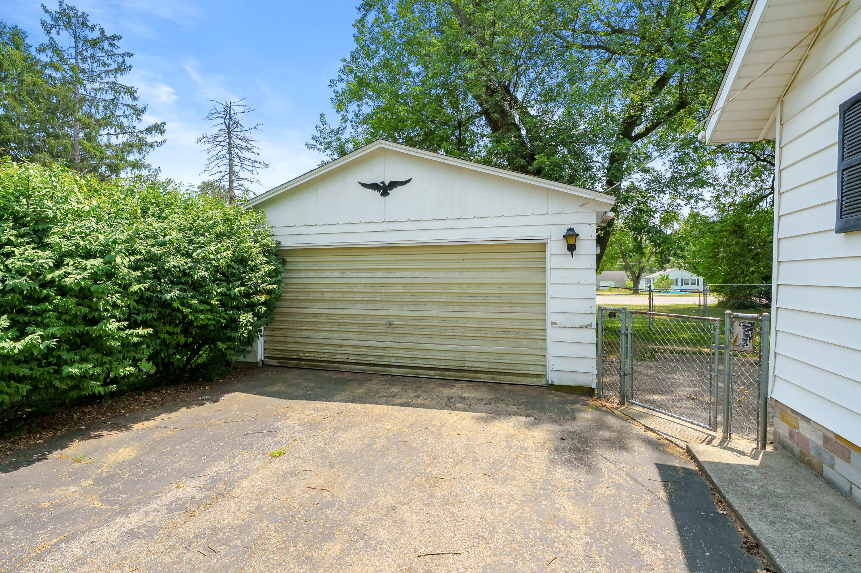 6170 Copeland Avenue Kalamazoo MI 49048