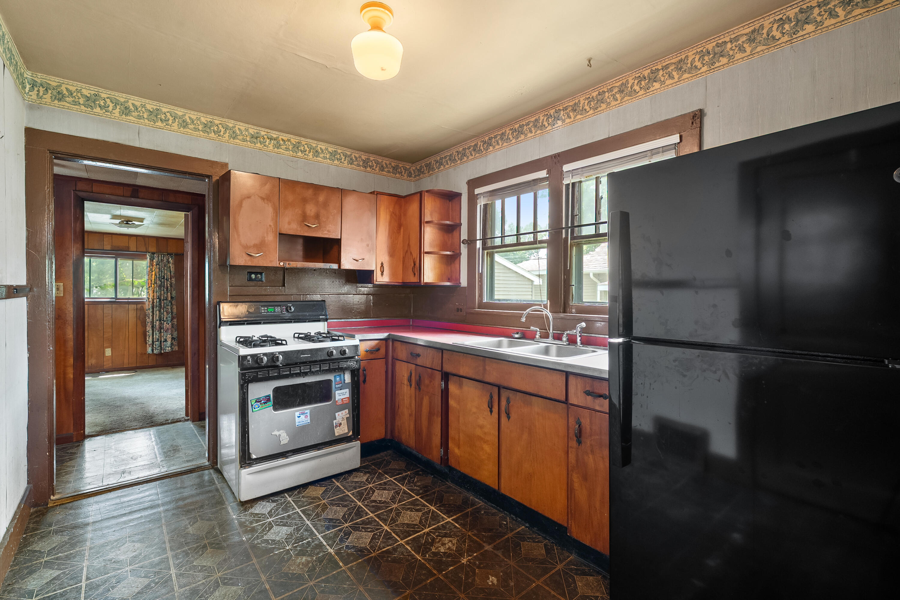 6170 Copeland Avenue Kalamazoo MI 49048