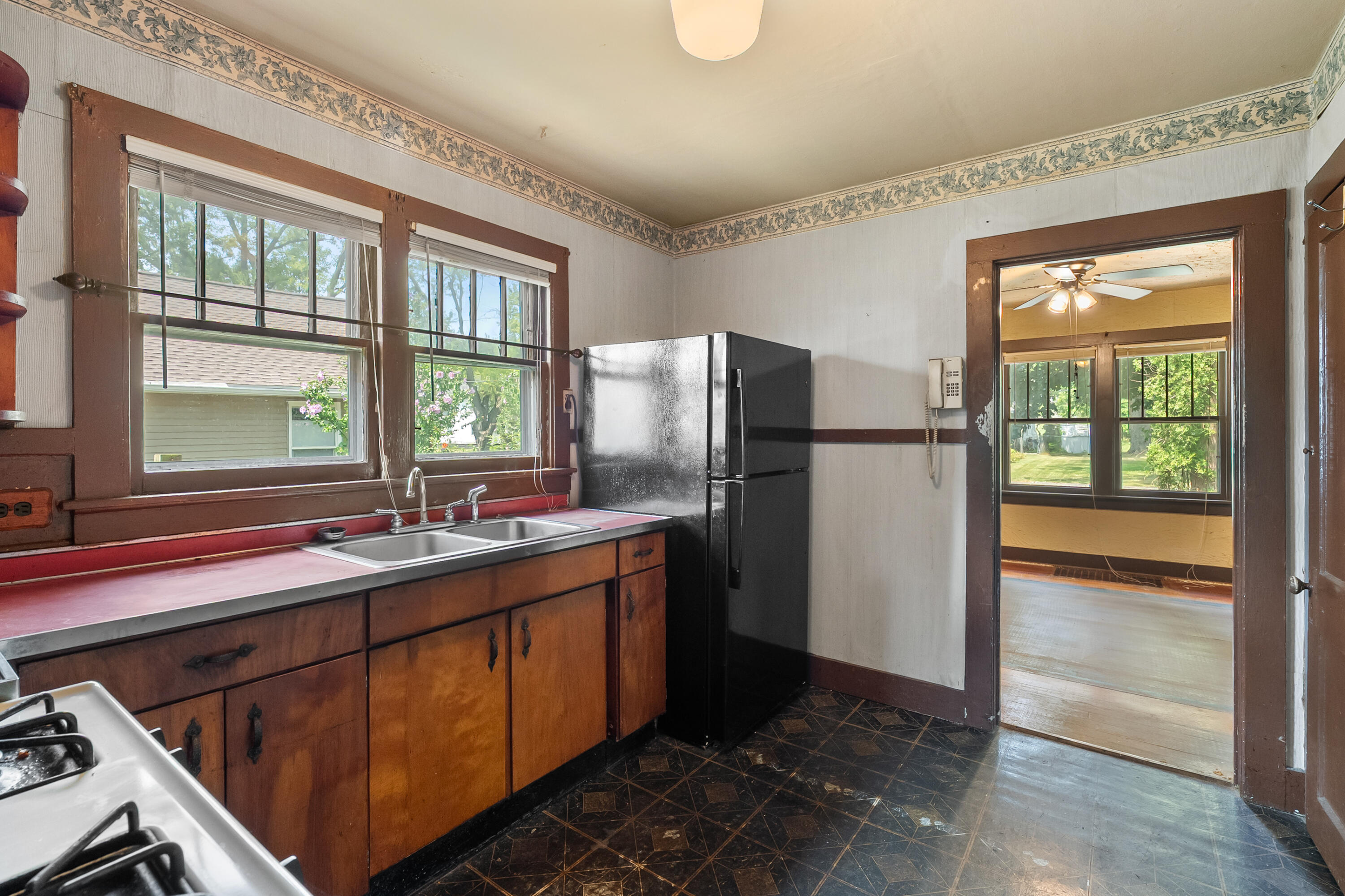 6170 Copeland Avenue Kalamazoo MI 49048
