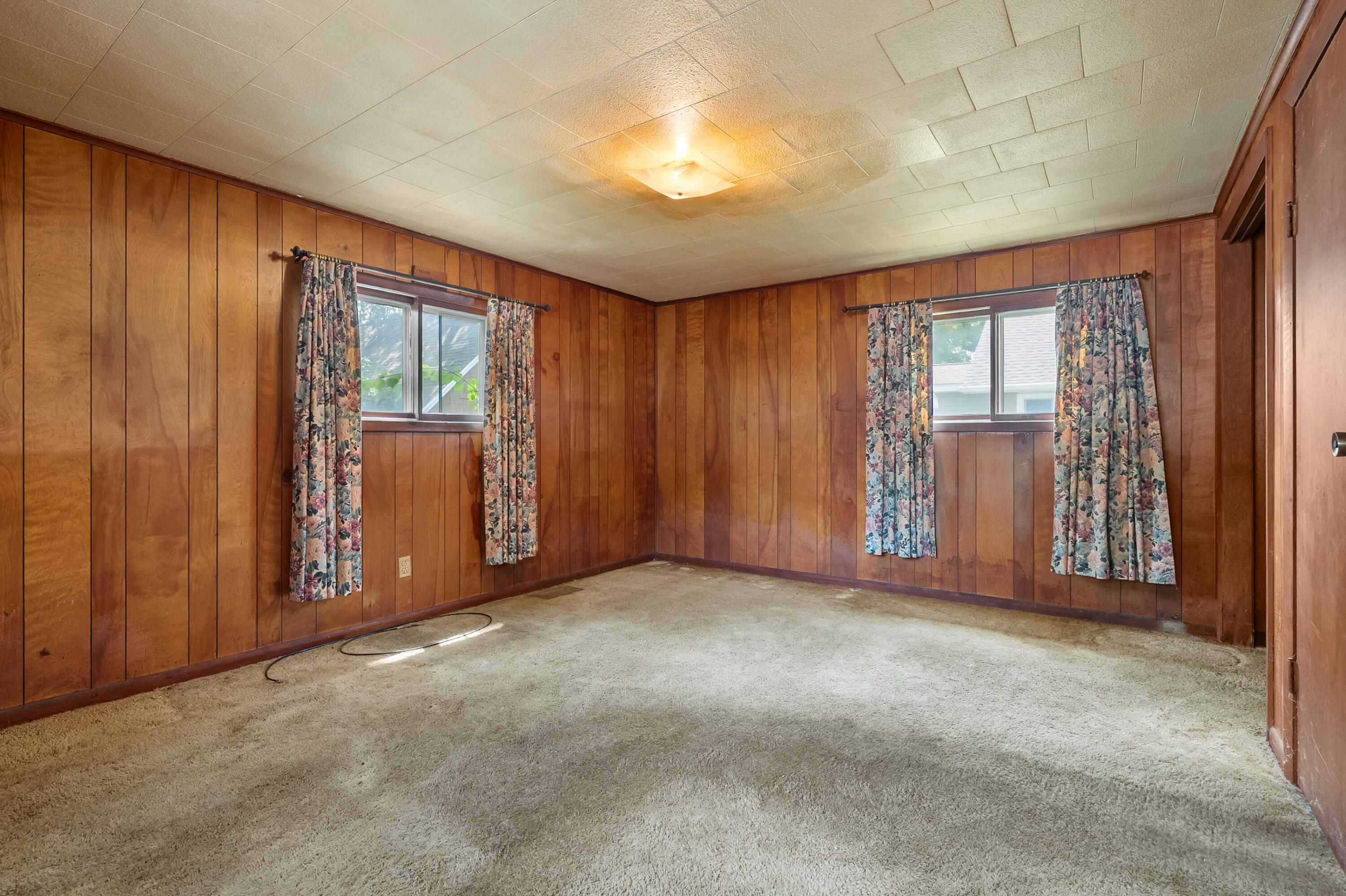 6170 Copeland Avenue Kalamazoo MI 49048