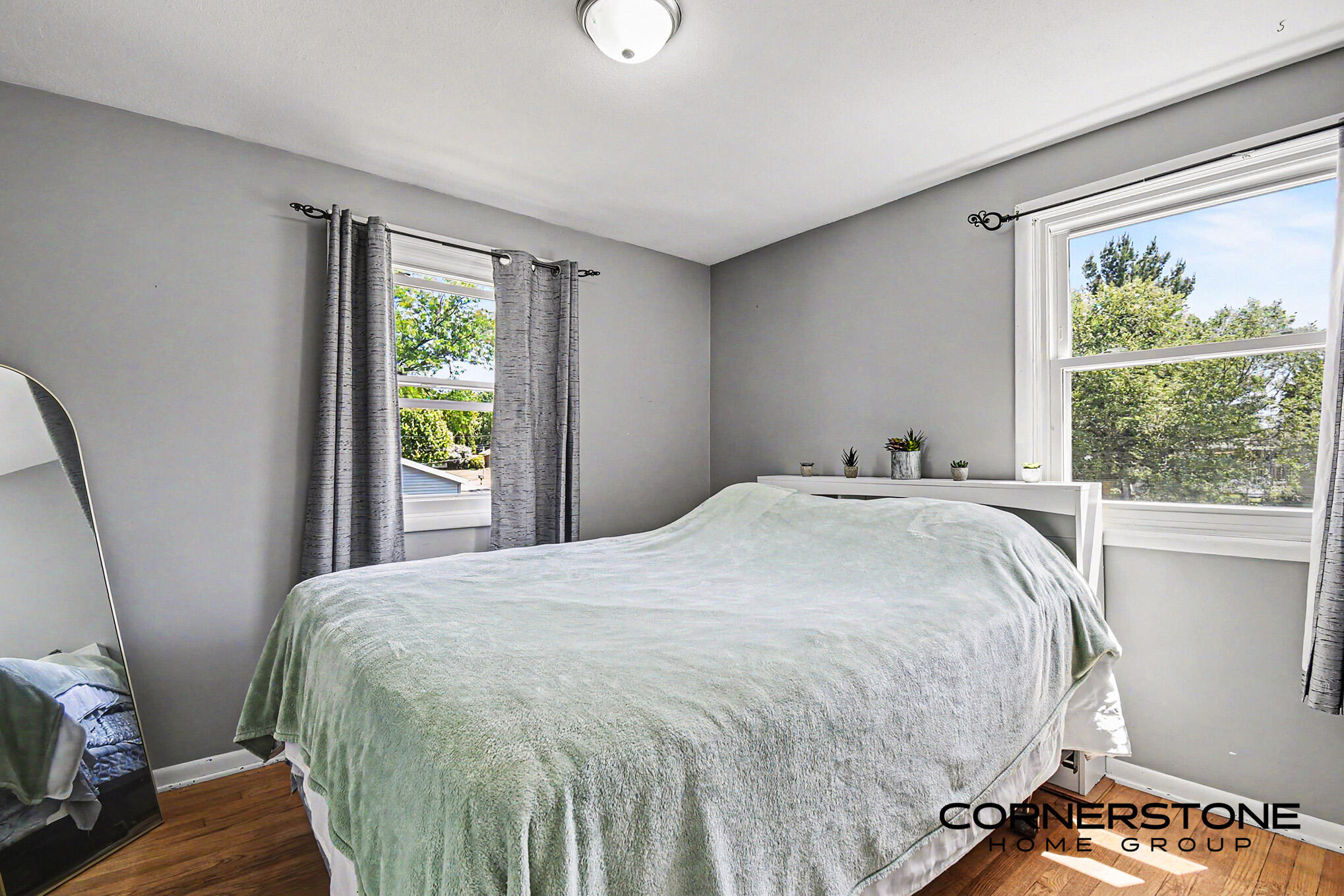 4666 Northview Avenue NE Grand Rapids MI 49525