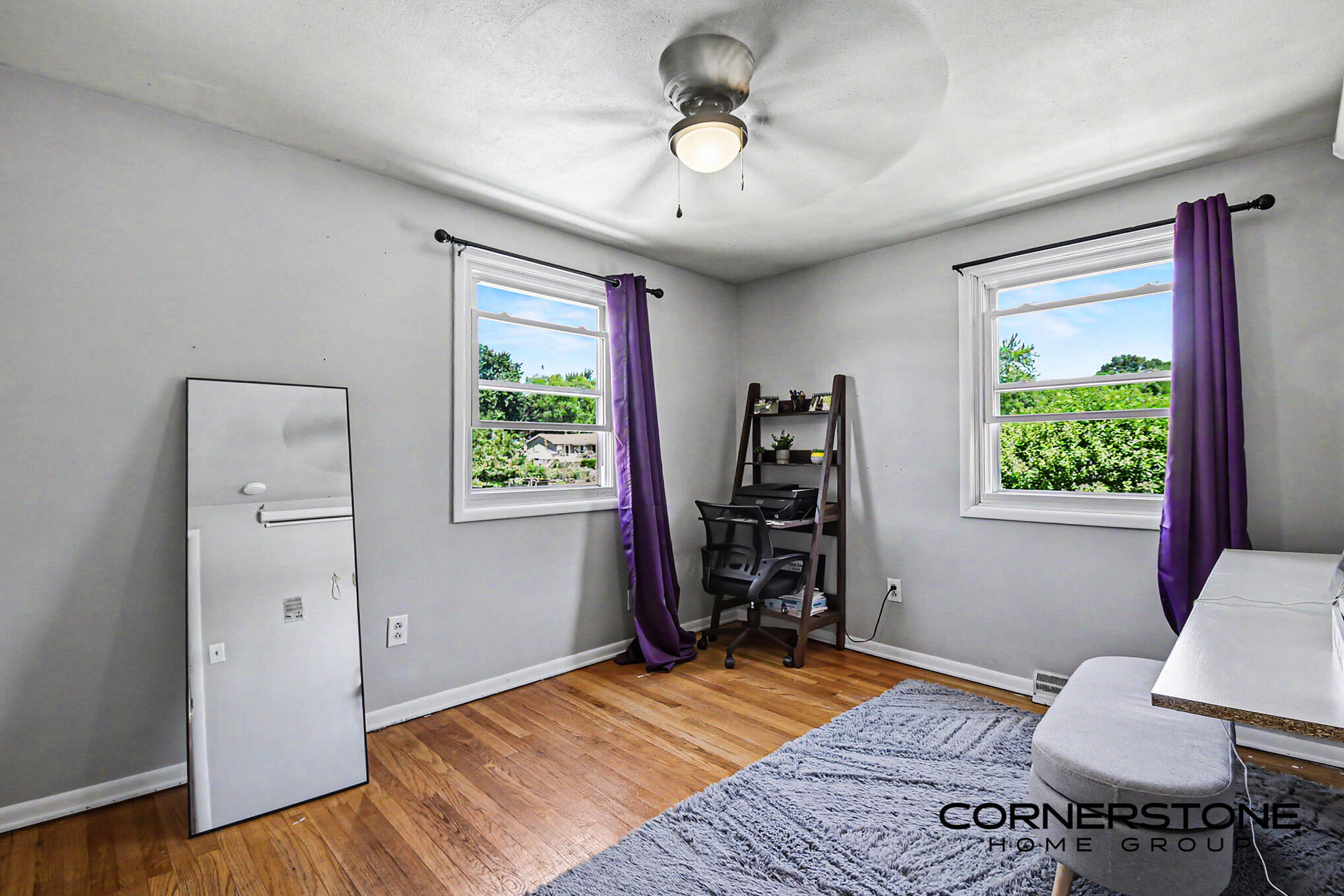 4666 Northview Avenue NE Grand Rapids MI 49525