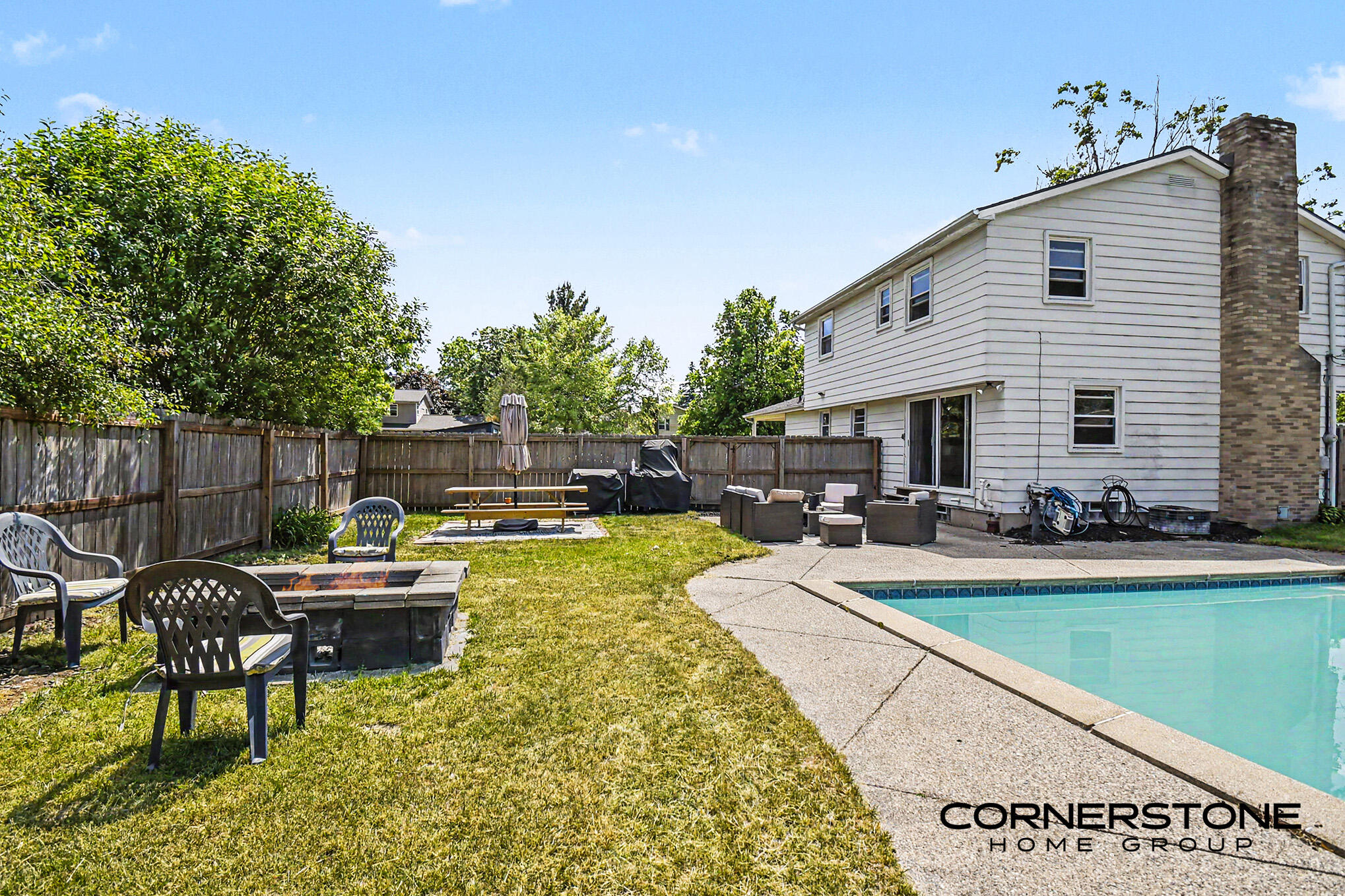 4666 Northview Avenue NE Grand Rapids MI 49525
