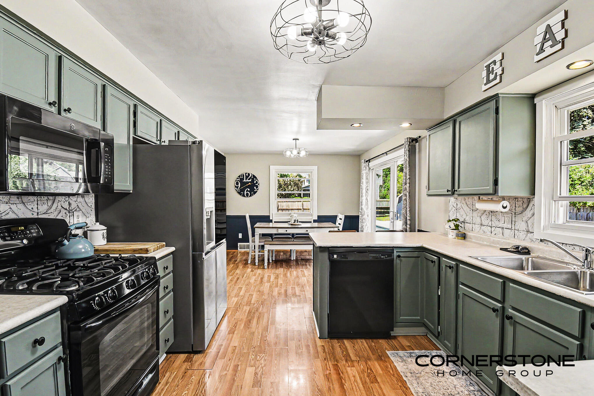 4666 Northview Avenue NE Grand Rapids MI 49525