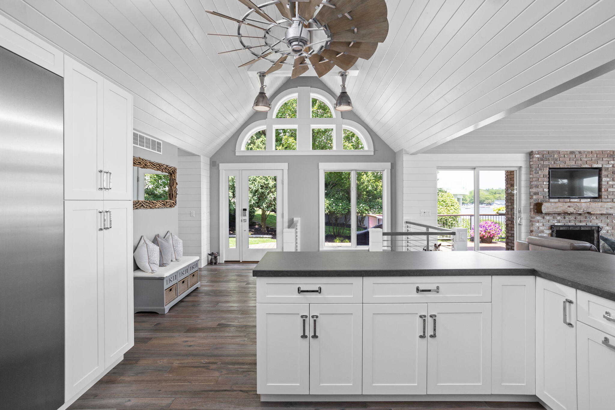 143 Park Street Saugatuck MI 49453