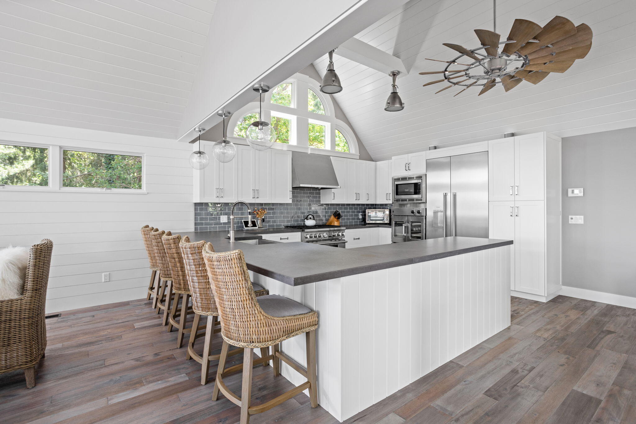 143 Park Street Saugatuck MI 49453