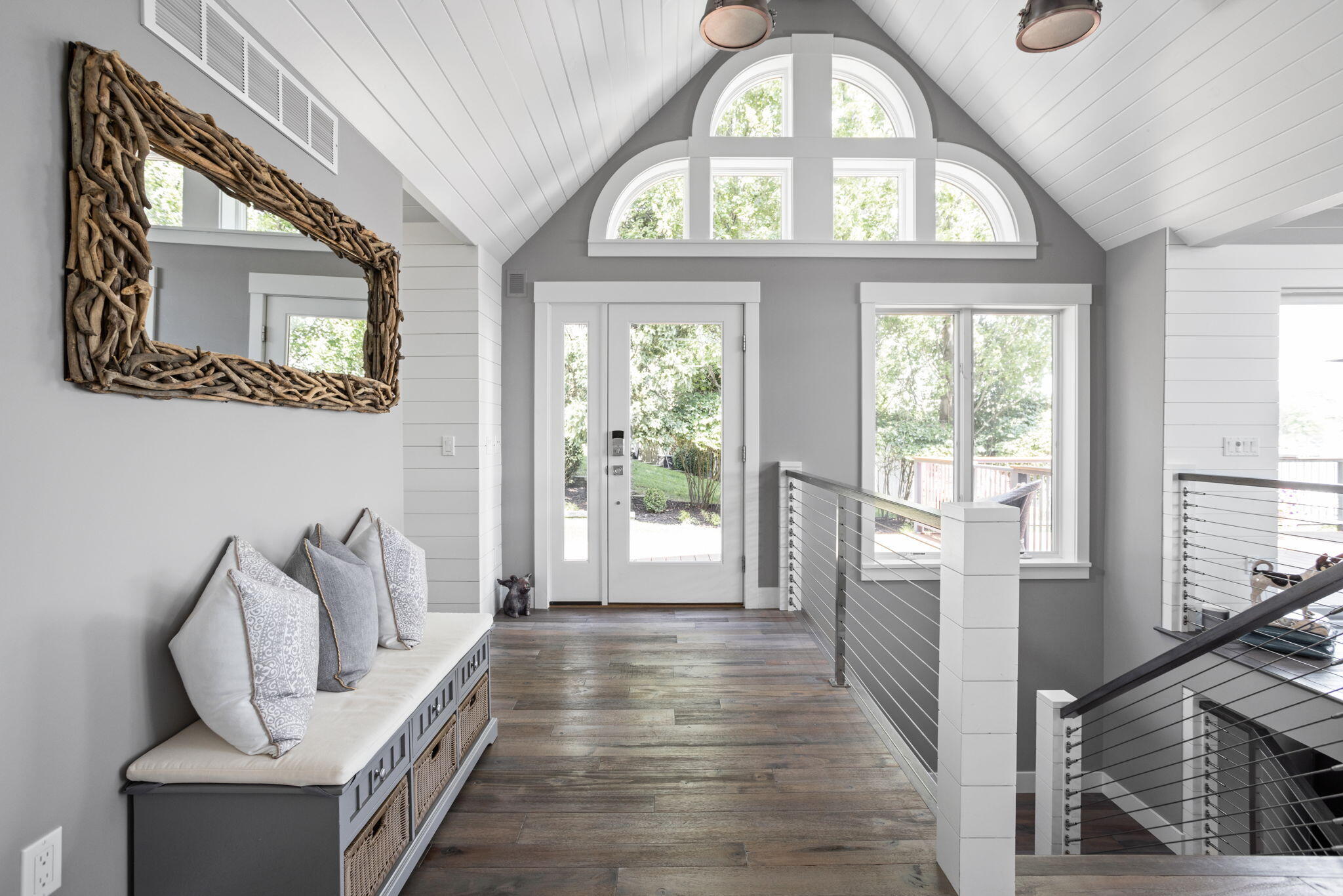 143 Park Street Saugatuck MI 49453