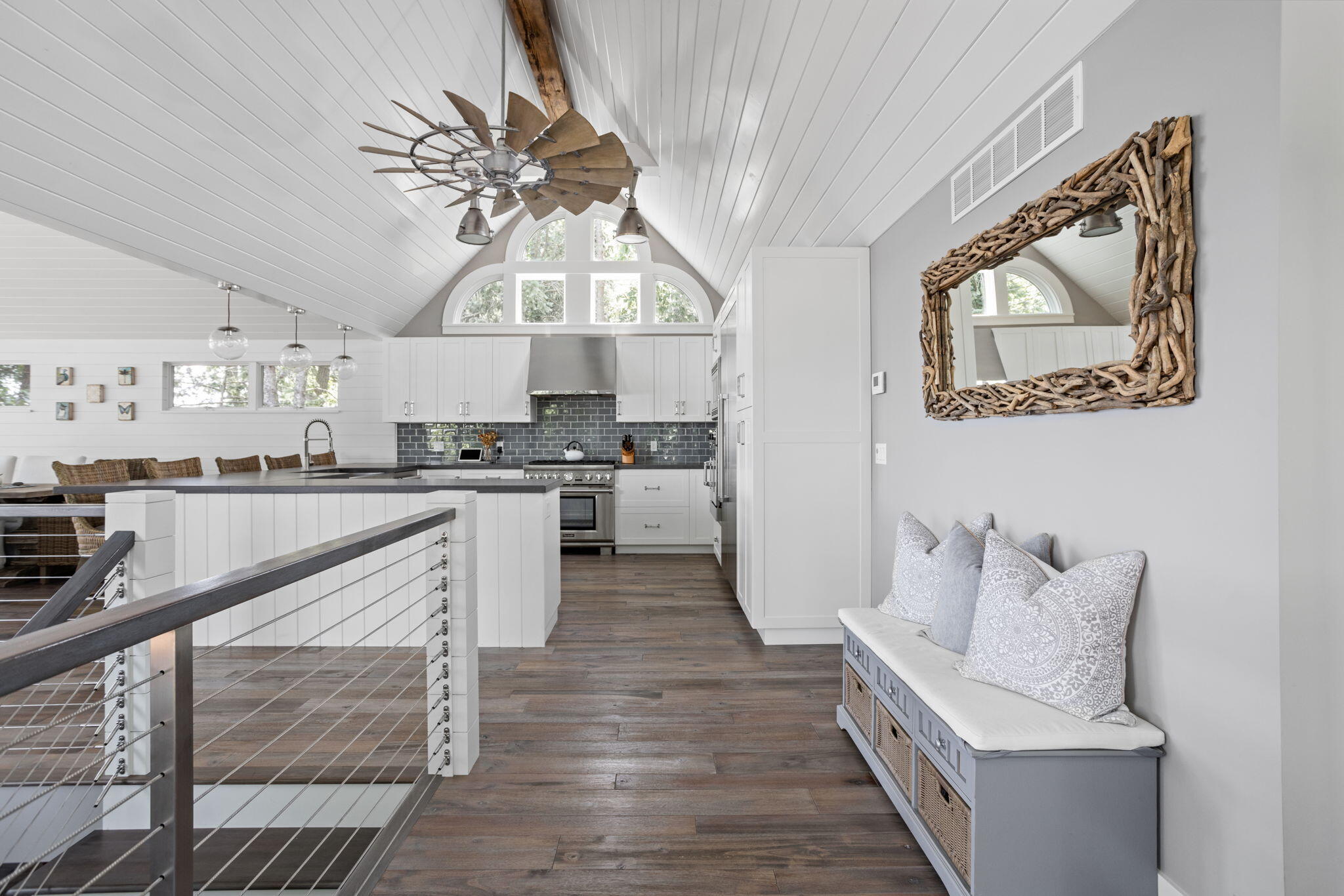 143 Park Street Saugatuck MI 49453