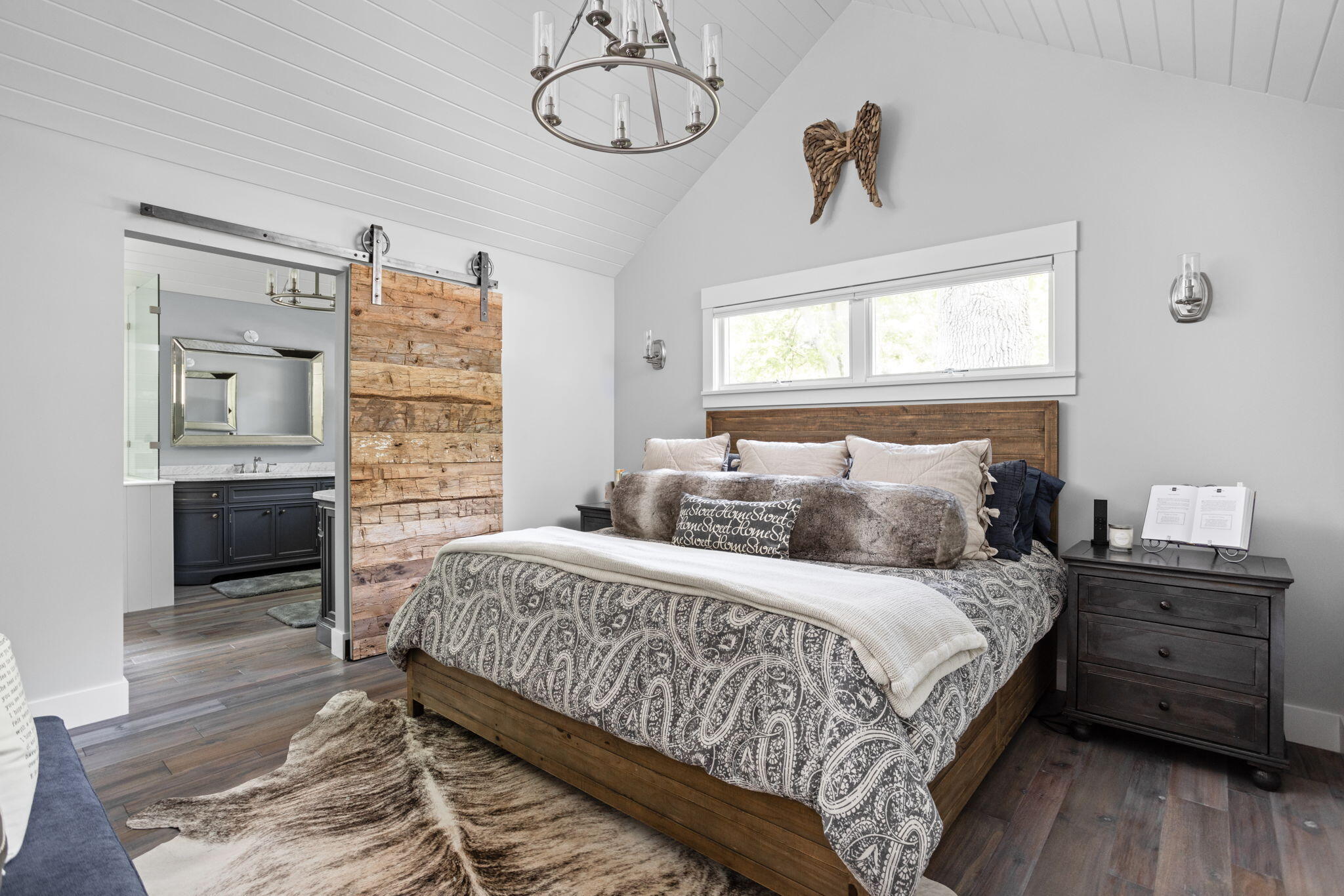 143 Park Street Saugatuck MI 49453