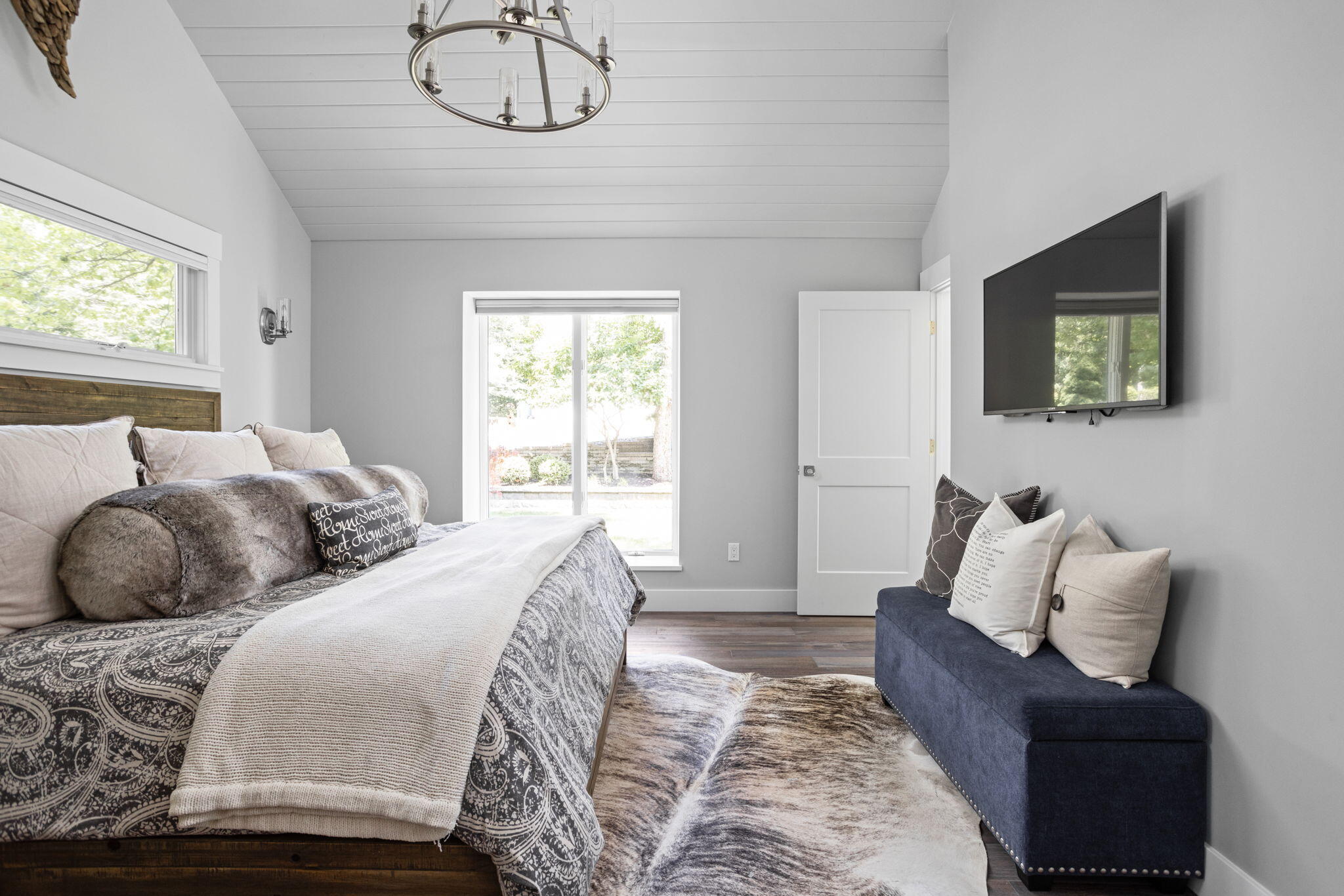 143 Park Street Saugatuck MI 49453