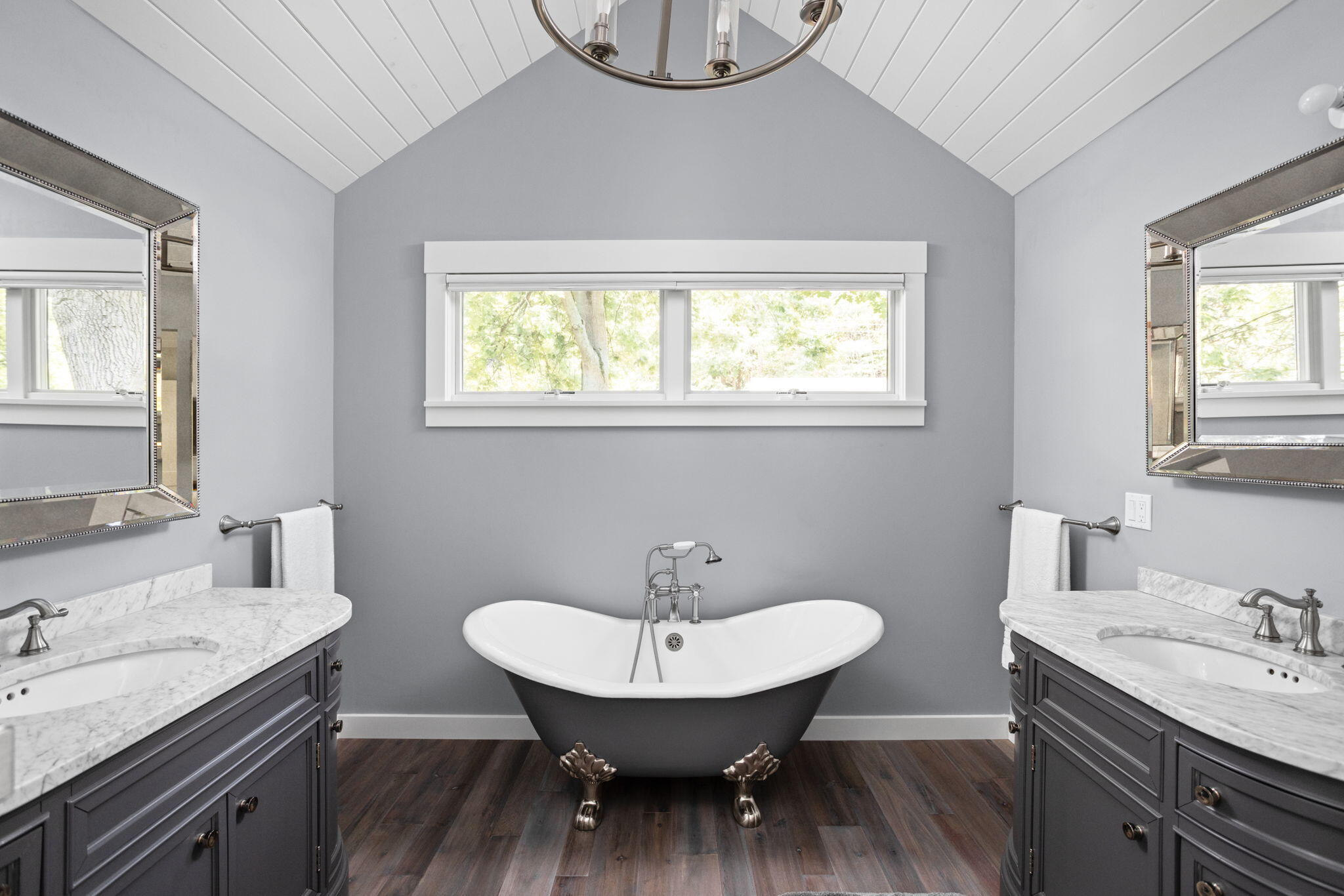 143 Park Street Saugatuck MI 49453