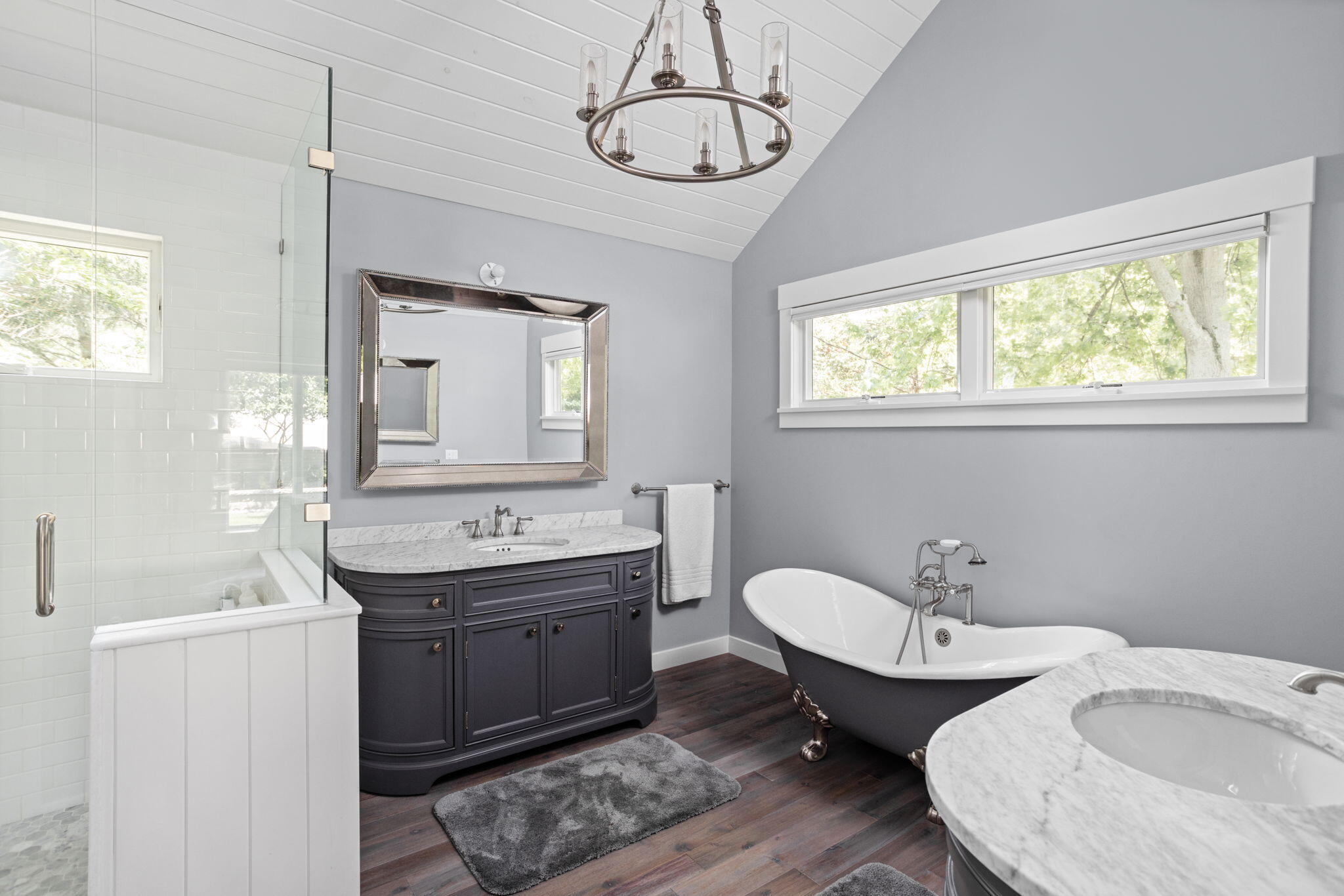 143 Park Street Saugatuck MI 49453