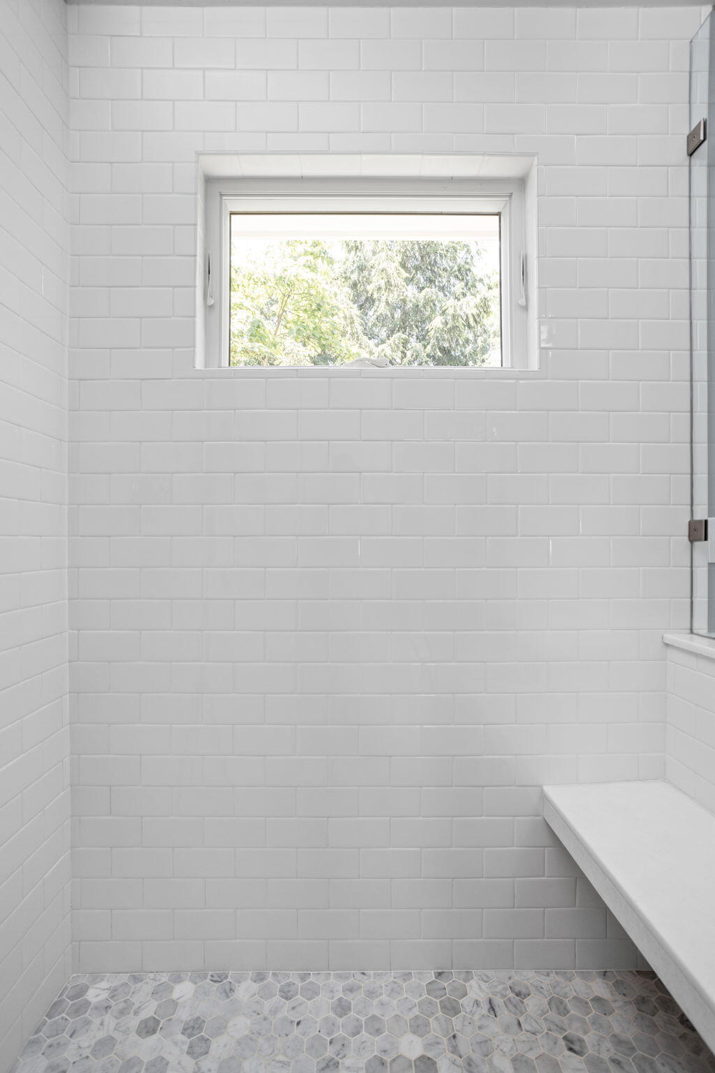 143 Park Street Saugatuck MI 49453