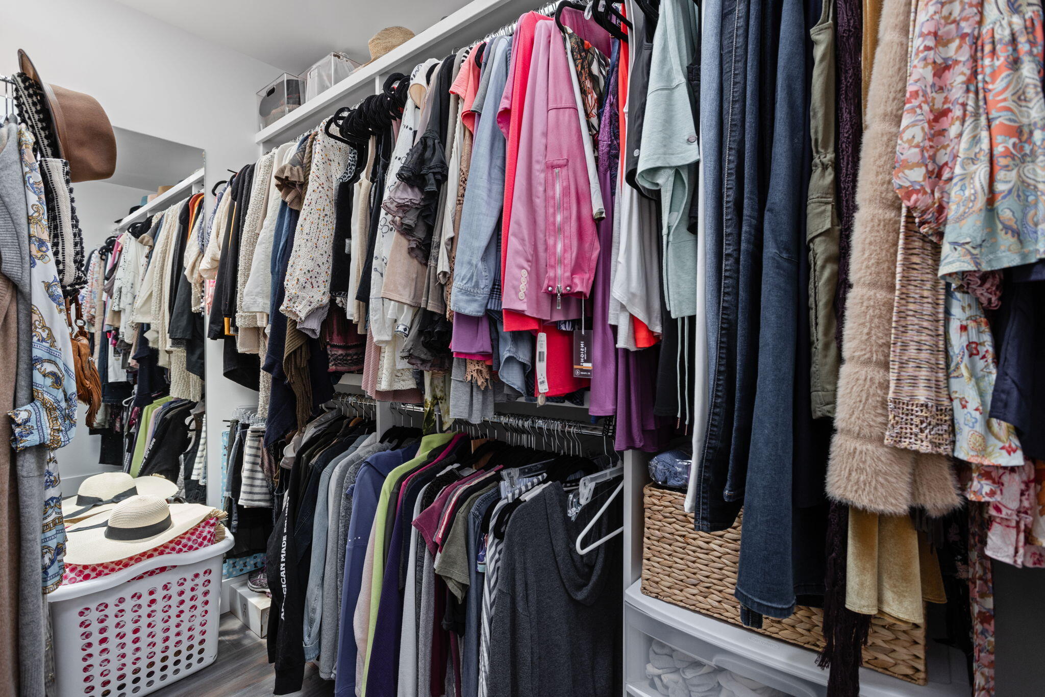 143 Park Street Saugatuck MI 49453