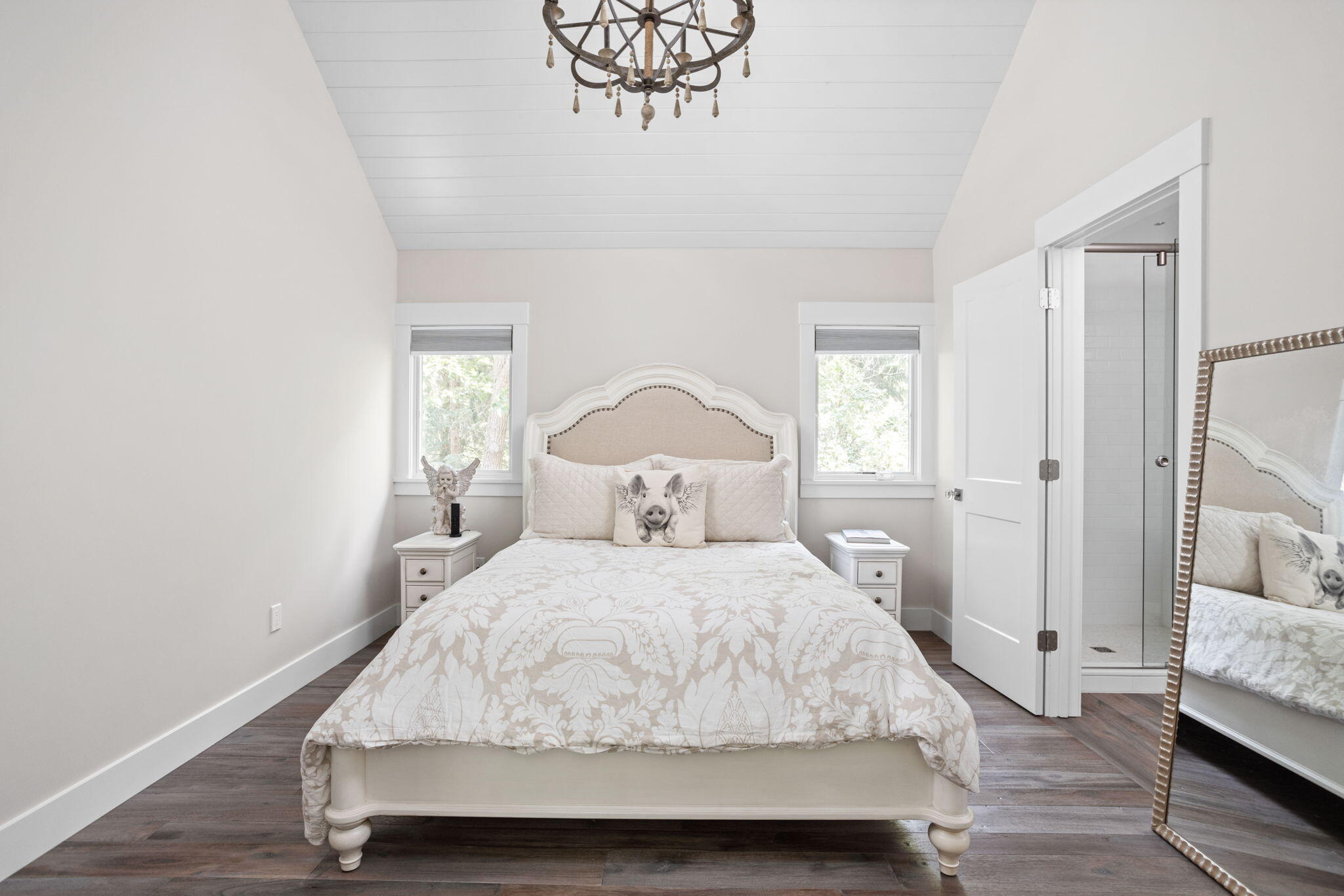 143 Park Street Saugatuck MI 49453