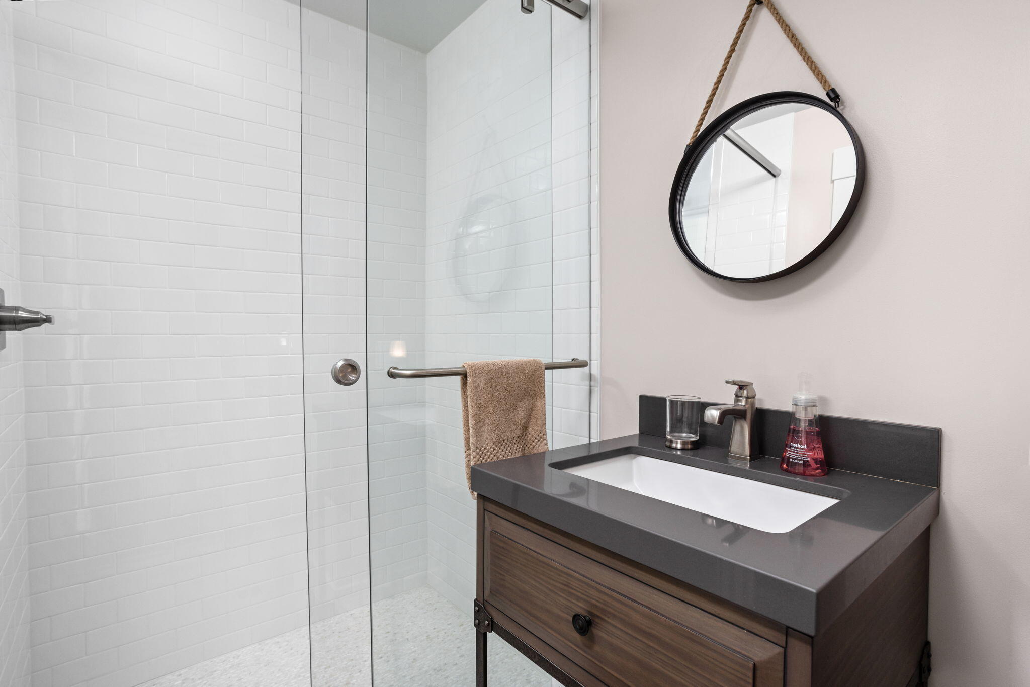 143 Park Street Saugatuck MI 49453